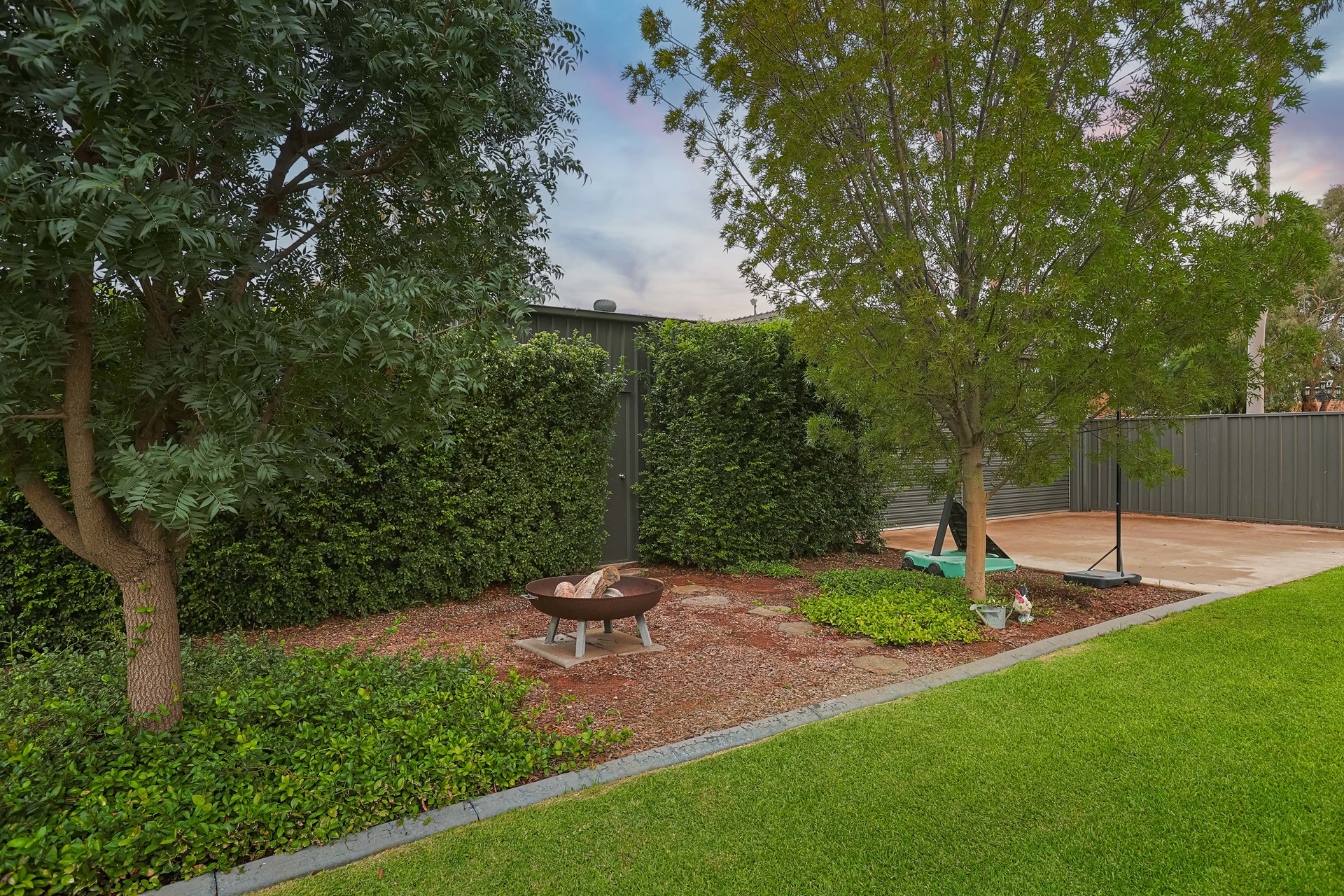 5-bedroom house at 765 CURETON AVENUE, Nichols Point VIC 3501, Mildura, Victoria