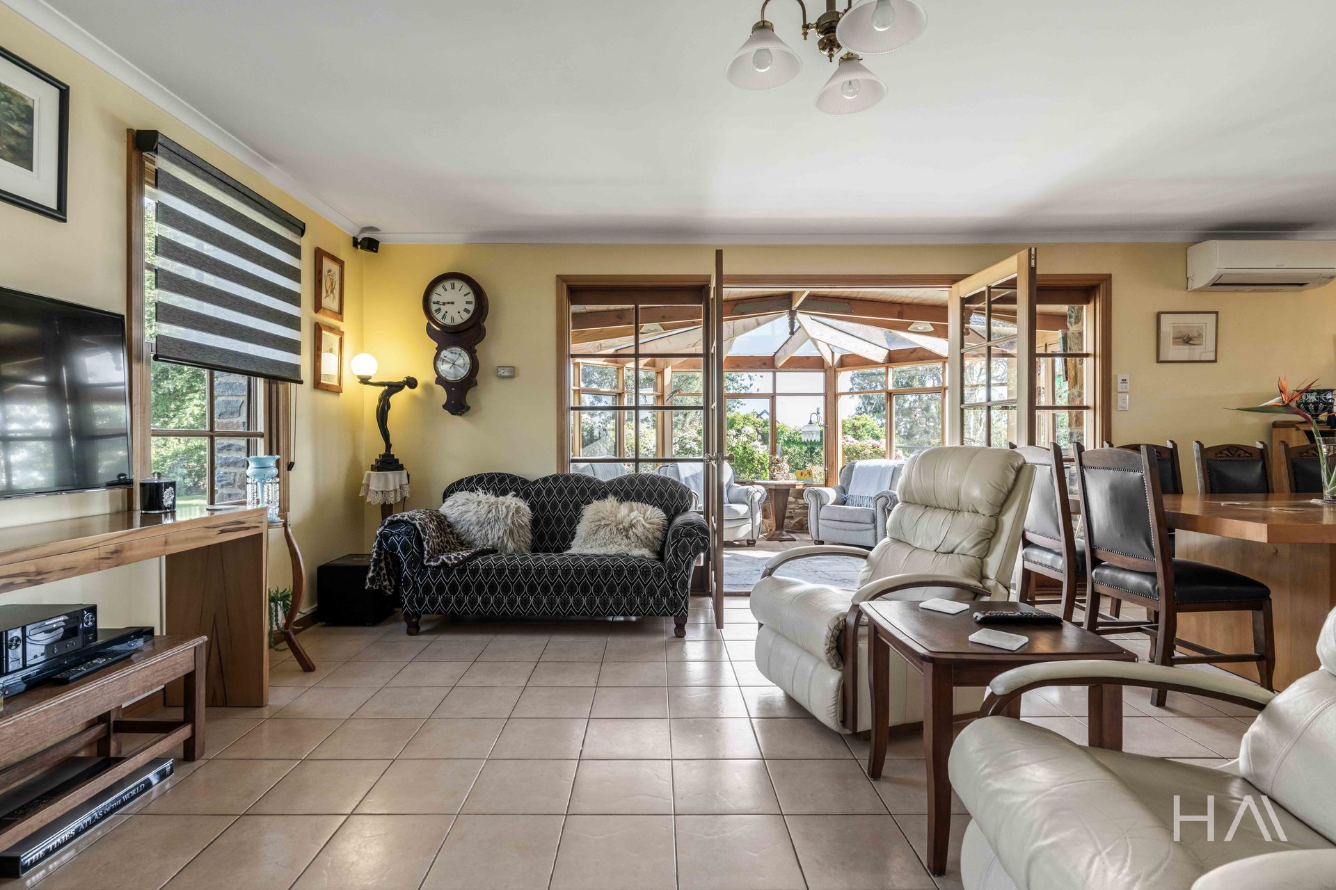 9-bedroom house at 100 Tasman Highway, Swansea, TAS 7190, Glamorgan-Spring Bay, Tasmania