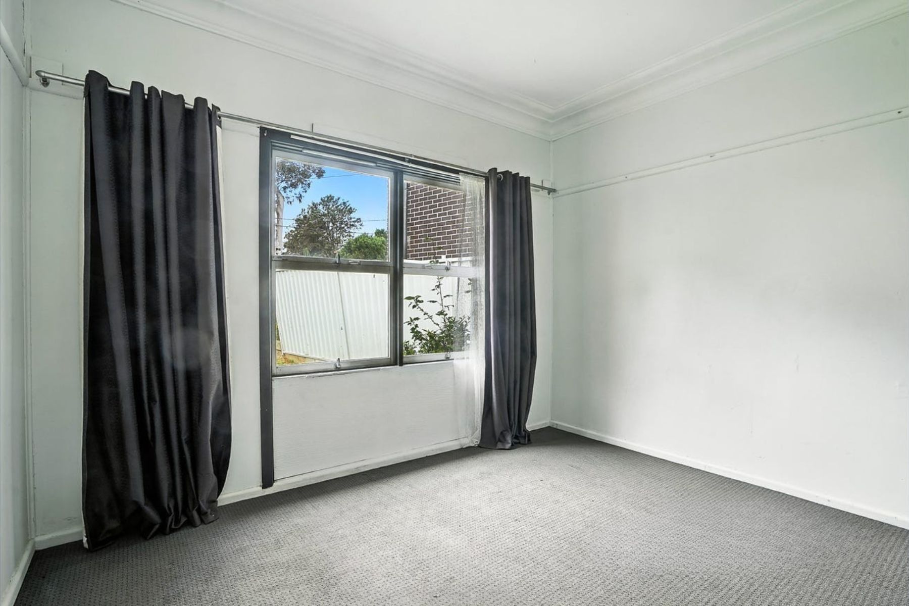 26 Duckmallois Avenue, Blacktown, NSW 2148 - Image 10