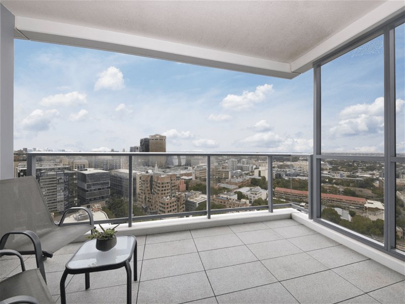3262/65 Tumbalong Boulevard, Haymarket, NSW 2000 - Image 4