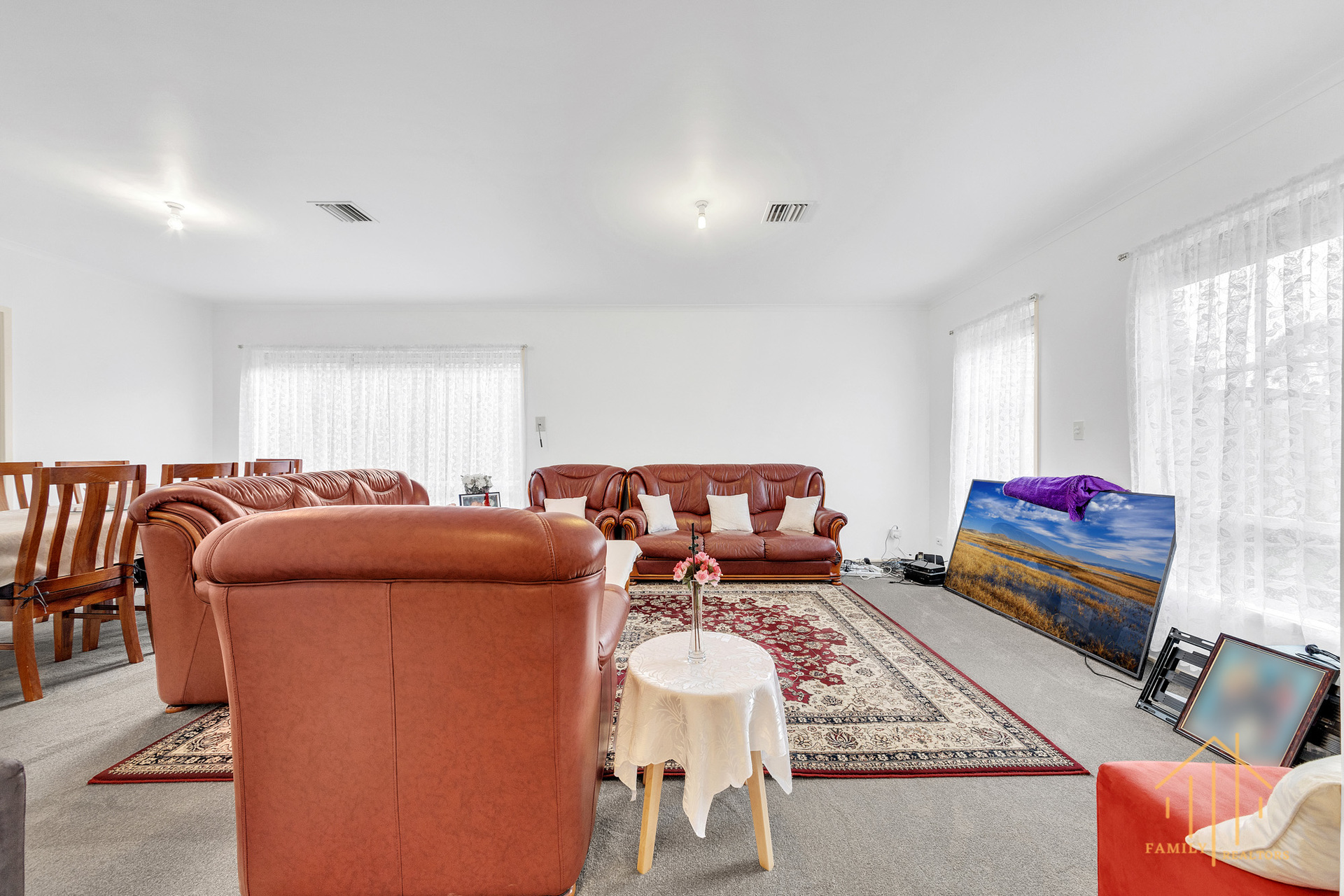 11 FLYNN COURT, Narre Warren South VIC 3805 - Image 7