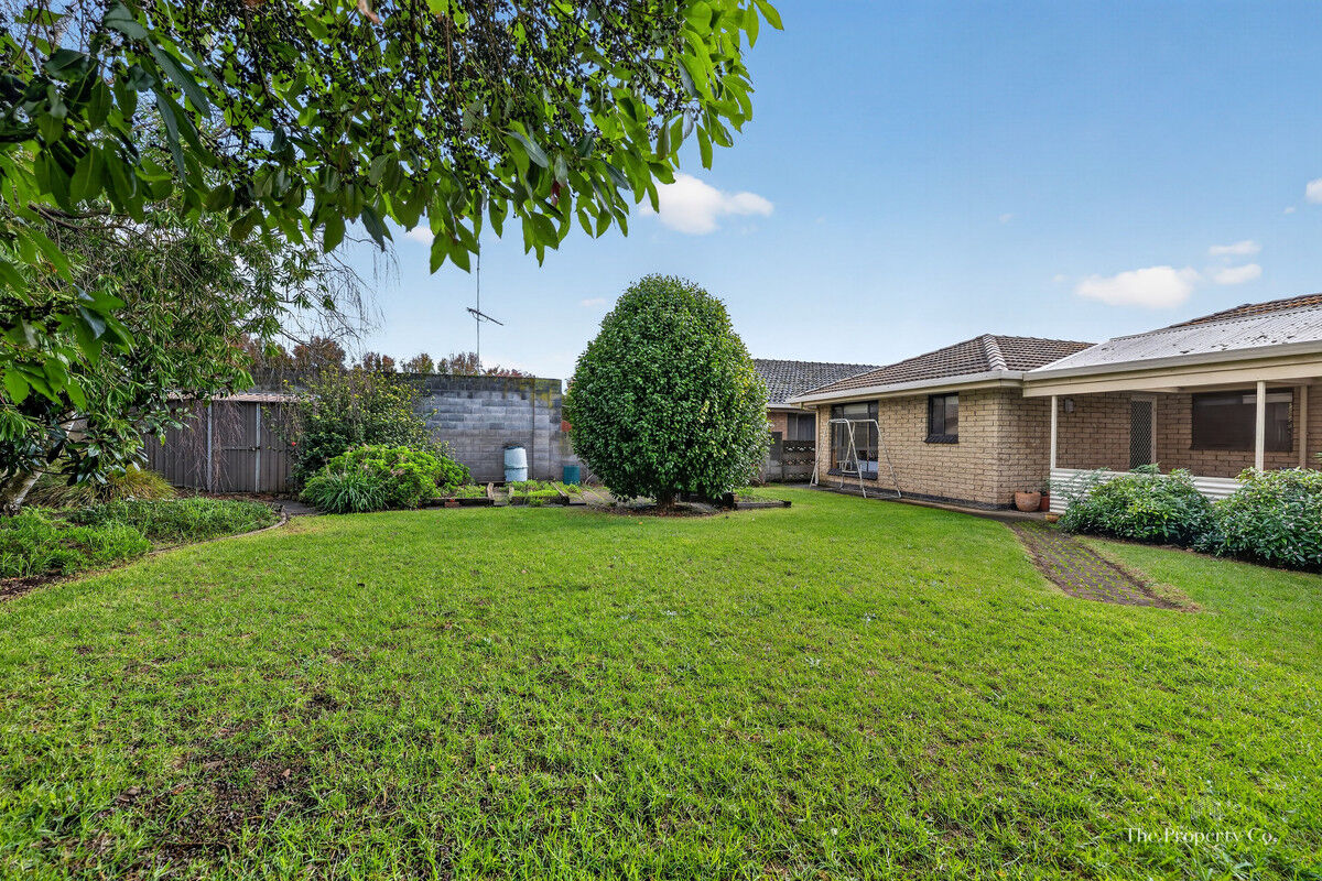 3-bedroom house at 13 WILGA ROAD, Mount Gambier SA 5290, Mount Gambier, South Australia