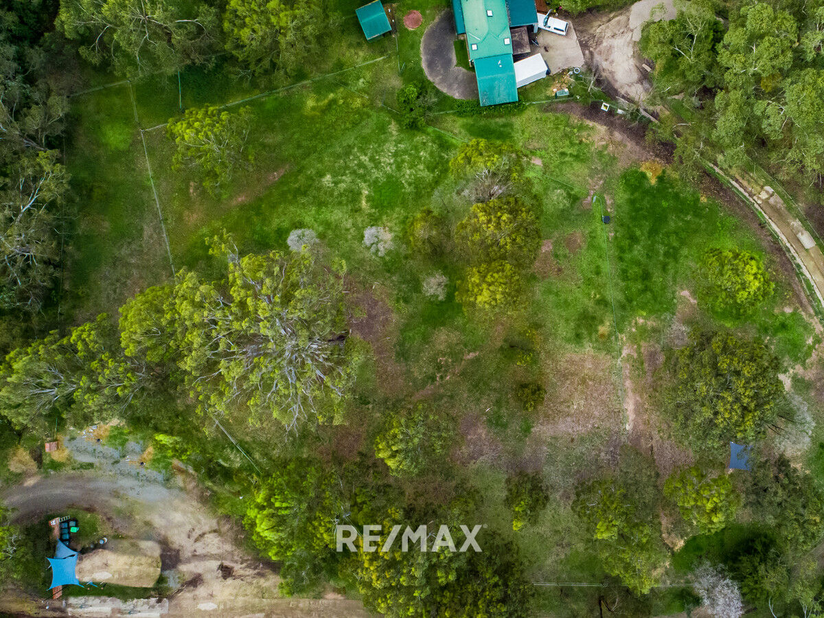 111 Cantrills Road, Metung, Vic, 3904 - Image 9