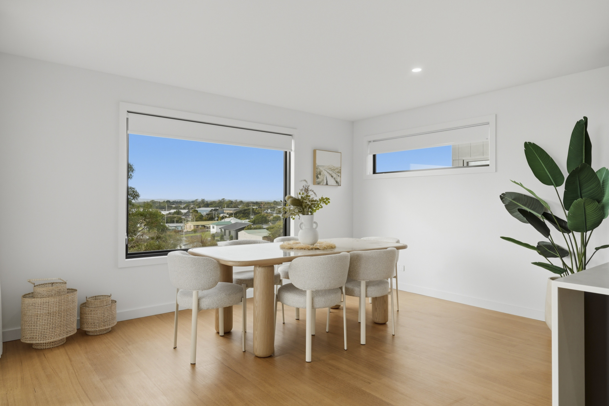 4-bedroom house at 1/20B Frances Street, Bridport, TAS 7262, Dorset, Tasmania