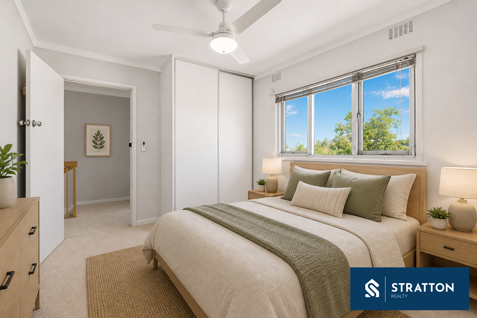 14C POWIS COURT, Langford WA 6147 - Image 10
