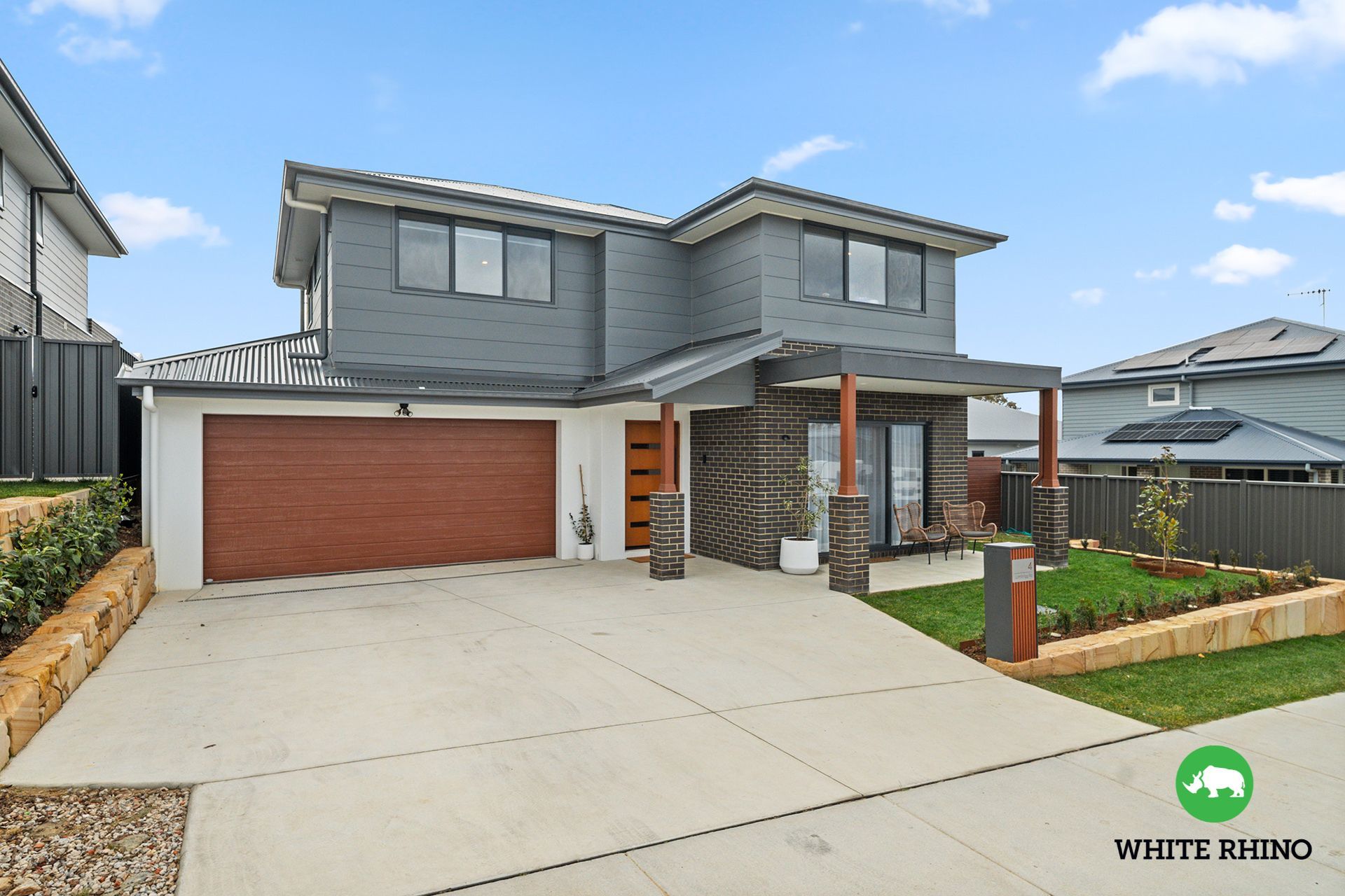 4 Lambrigg Road, Googong, NSW 2620 - Image 5