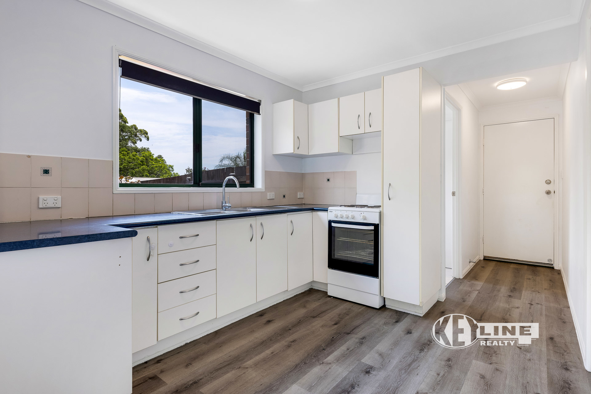 5/5 Brookes Street, Nambour, QLD 4560 - Image 7