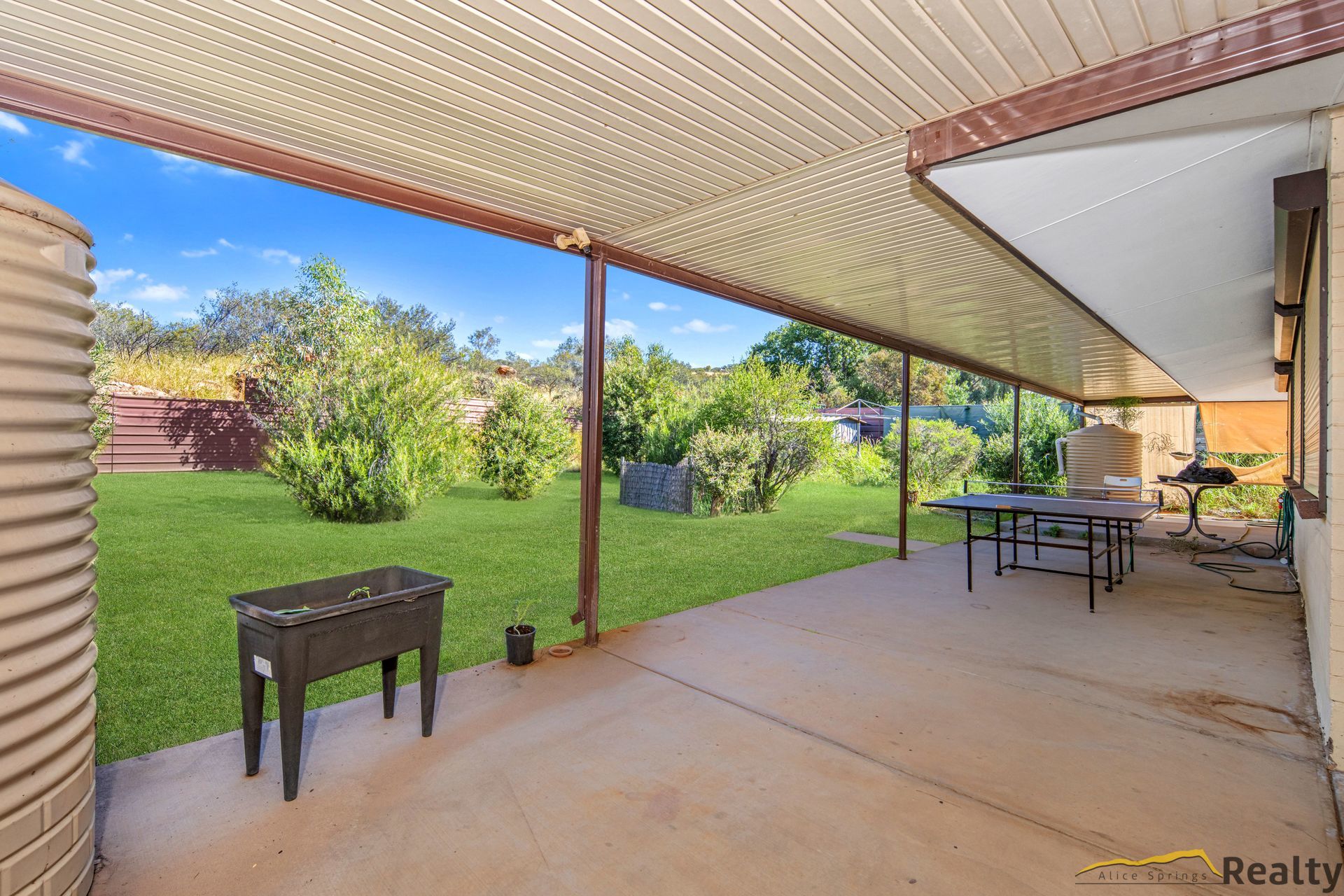 3-bedroom house at 105 DIXON ROAD, Braitling NT 0870, Alice Springs, Northern Territory