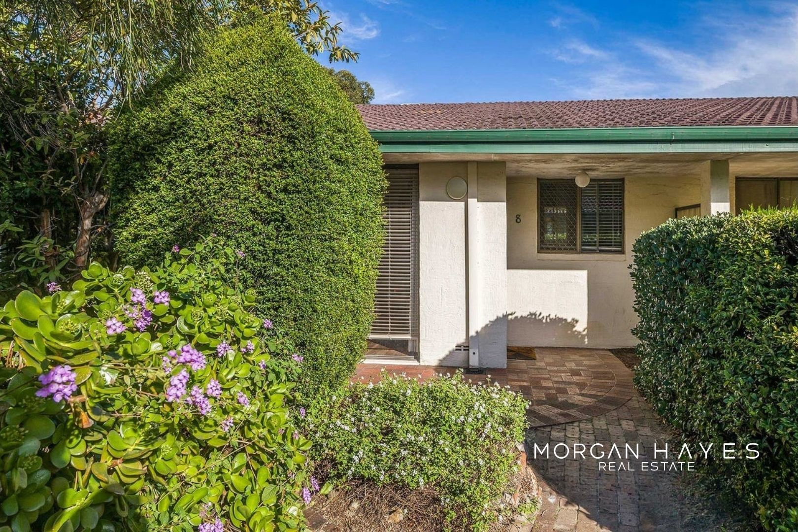 8 208 NORTH BEACH DRIVE, TUART HILL WA 6060 - Image 1