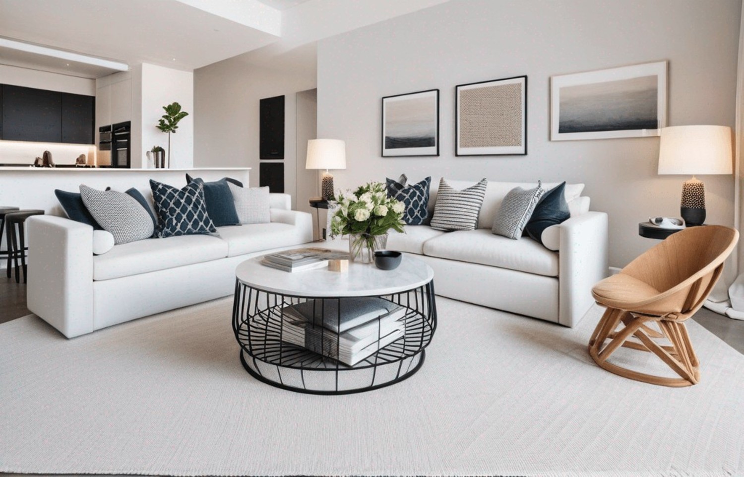 4-bedroom house at 54 Winery Hill Estate, Geelong, Vic, 3220, Greater Geelong, Victoria