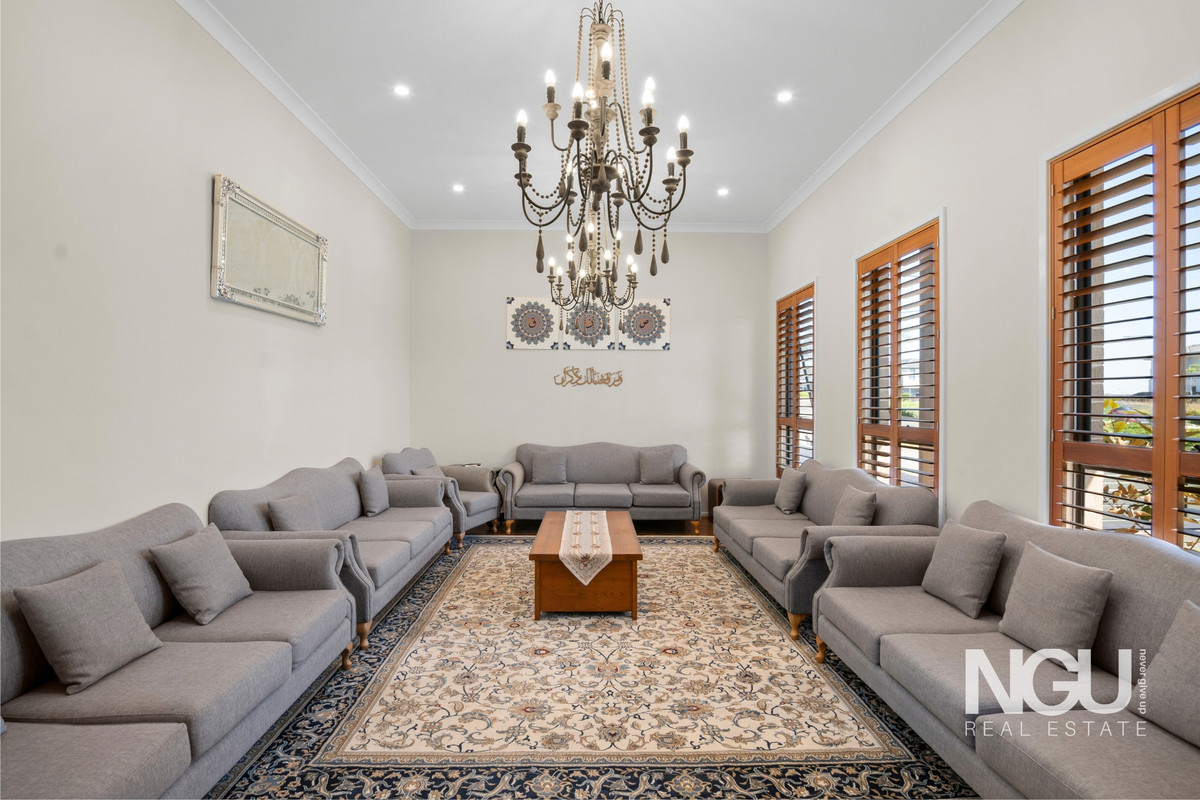58 Victory Road, Colebee, NSW 2761 - Image 1