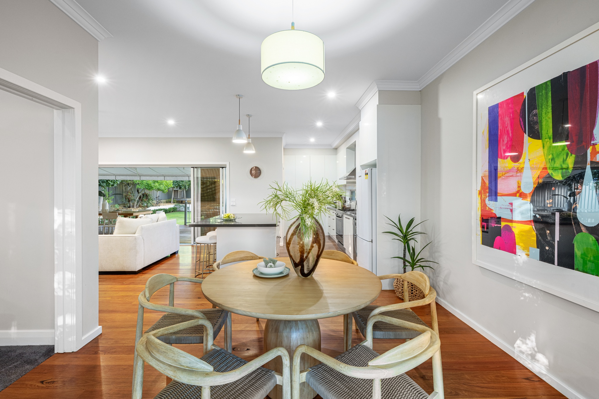 5-bedroom house at 696 FORREST HILL AVENUE, Albury NSW 2640, Albury, New South Wales