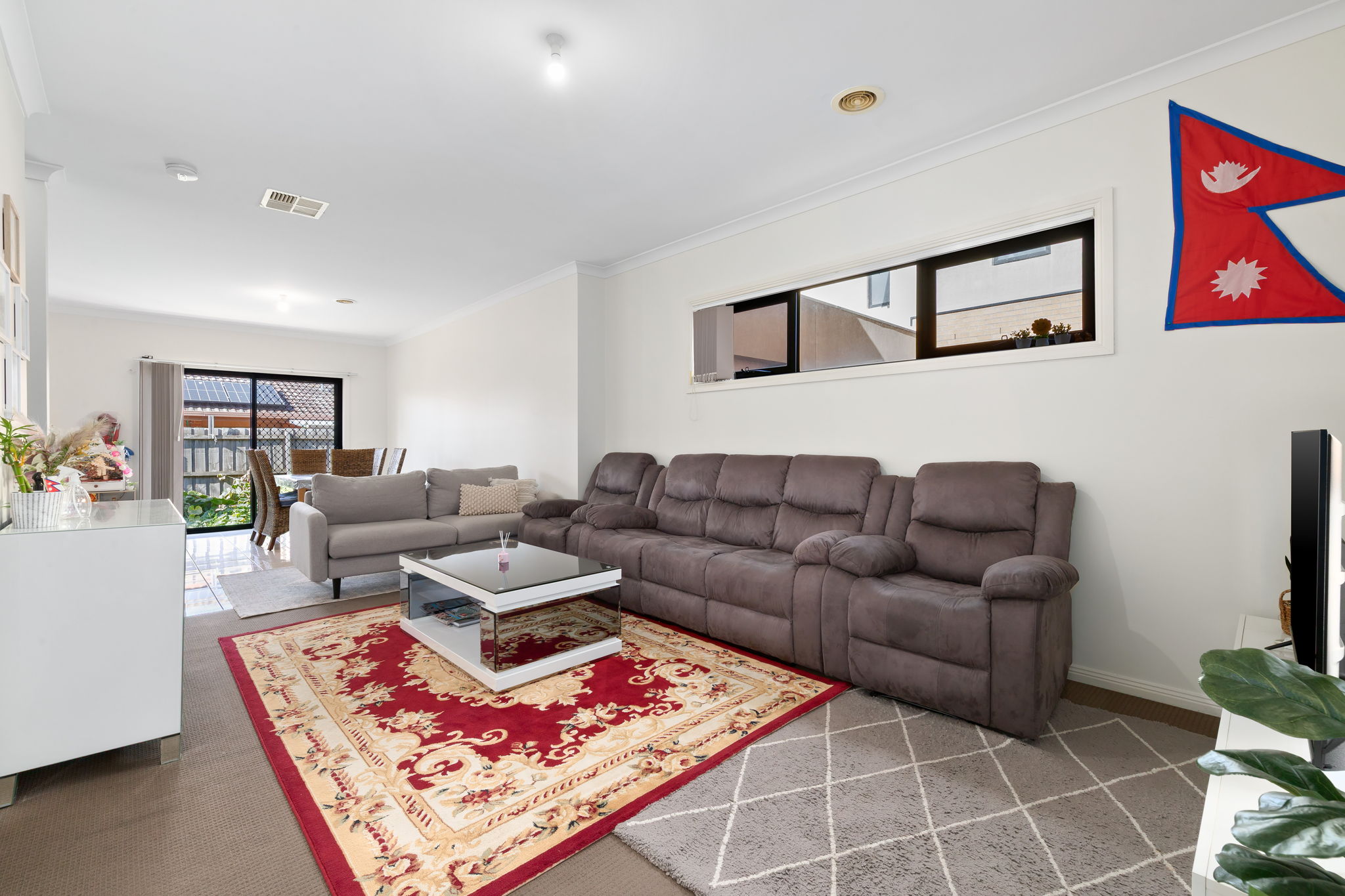 2 38 COULSTOCK STREET, EPPING VIC 3076 - Image 5