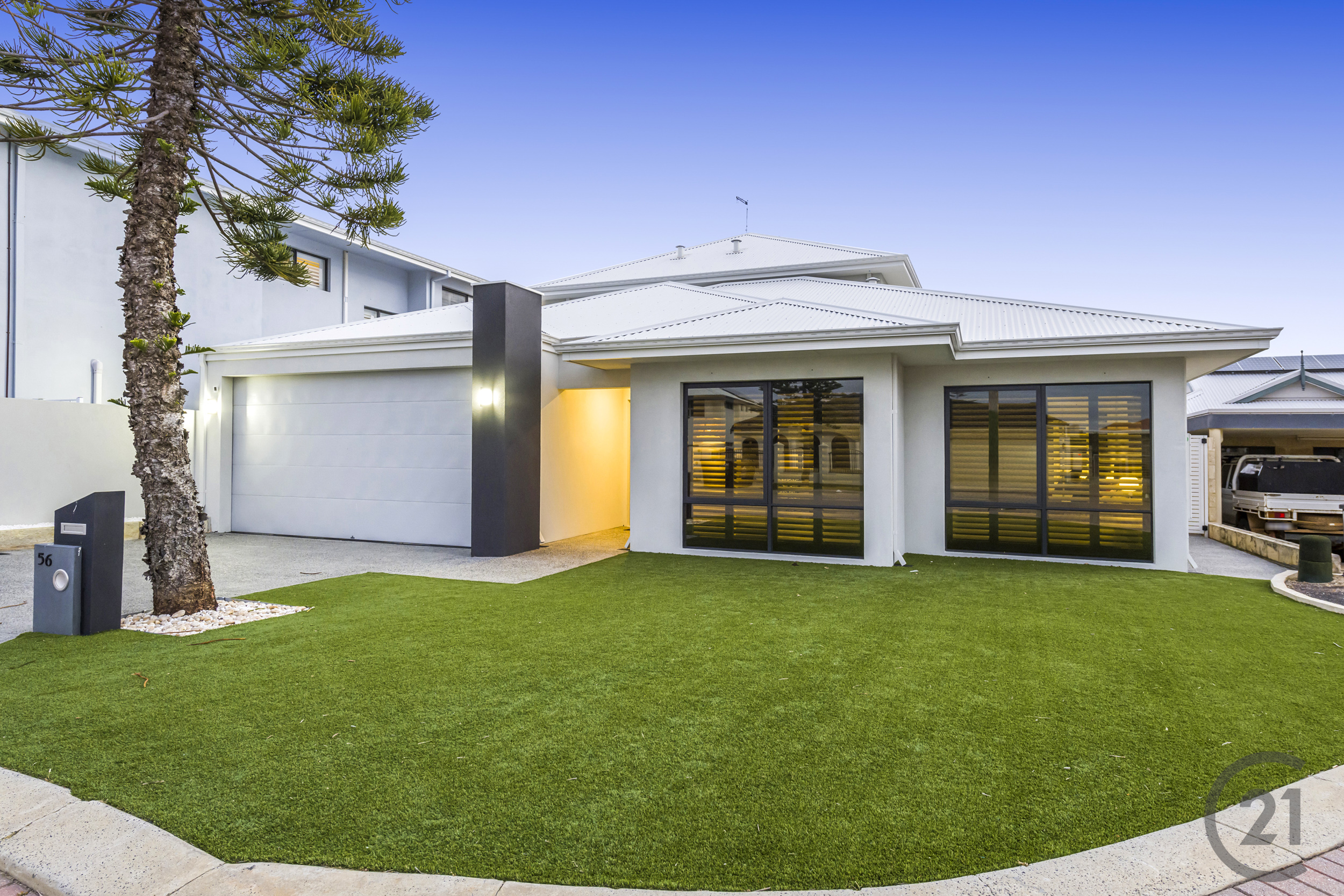 56 Avocet Island Quays, Wannanup, Wa, 6210 - Image 5