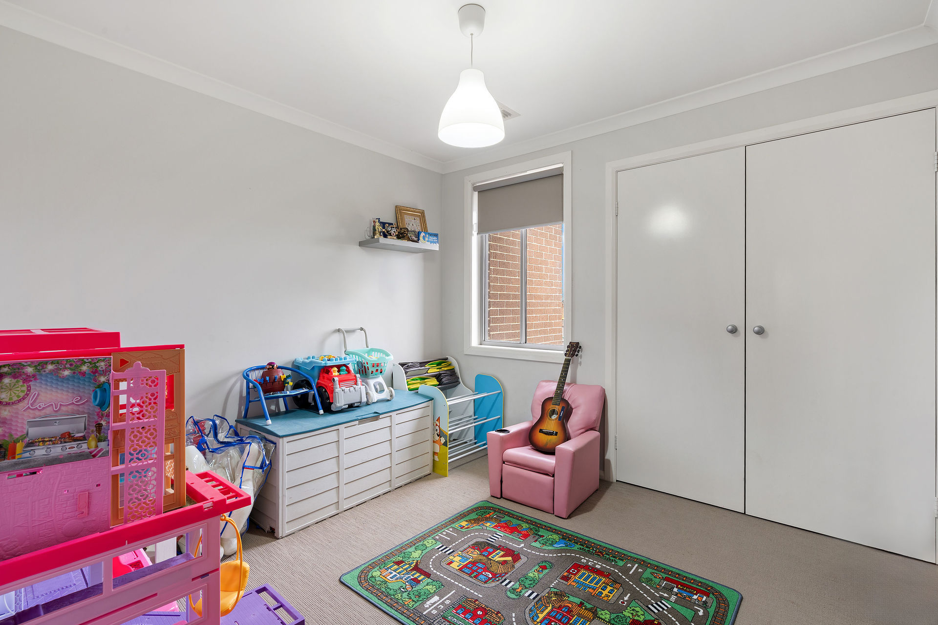 69 Mobourne Street, Bonner, ACT 2914 - Image 5