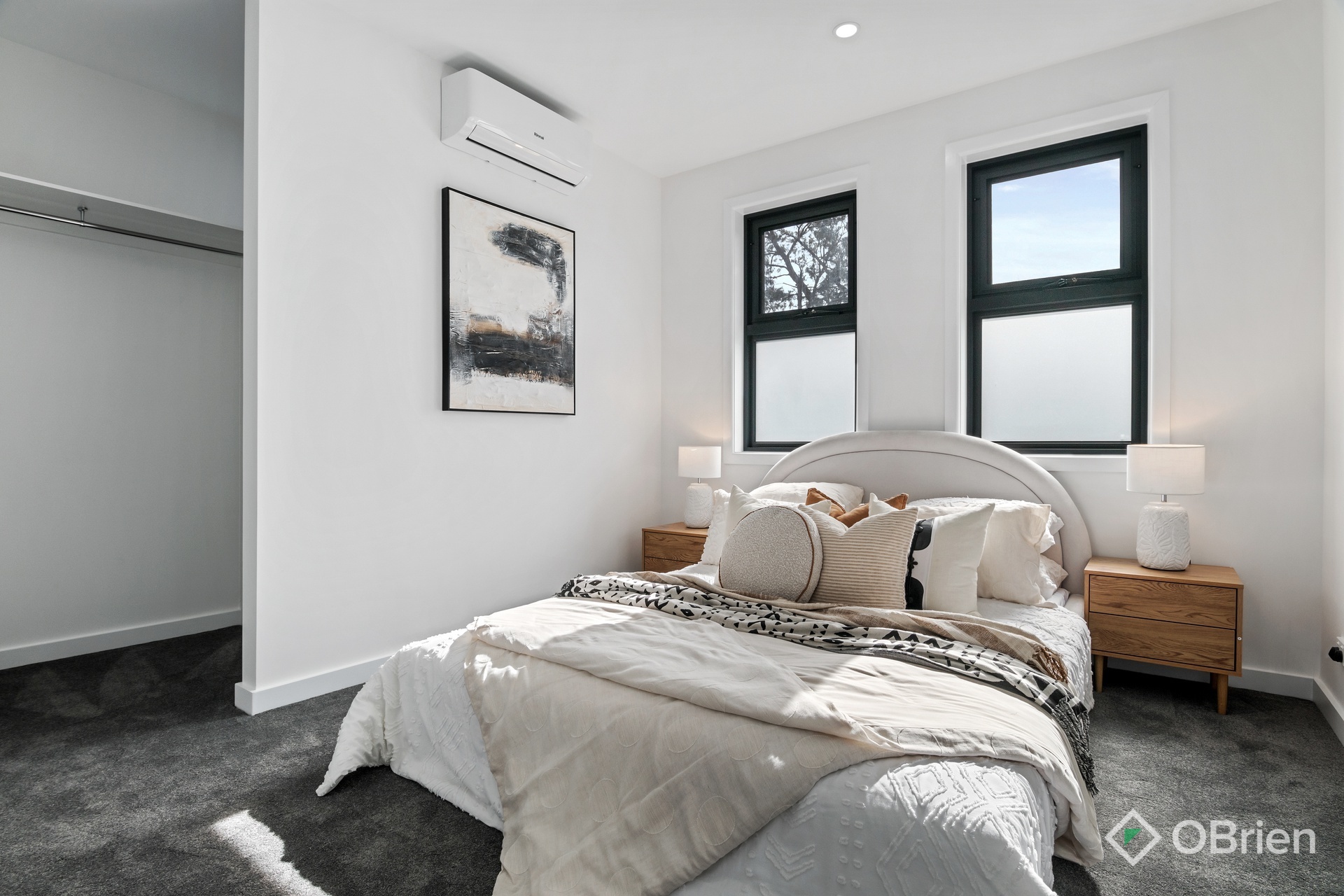 14 Terrigal Crescent, Kilsyth, Vic, 3137 - Image 5