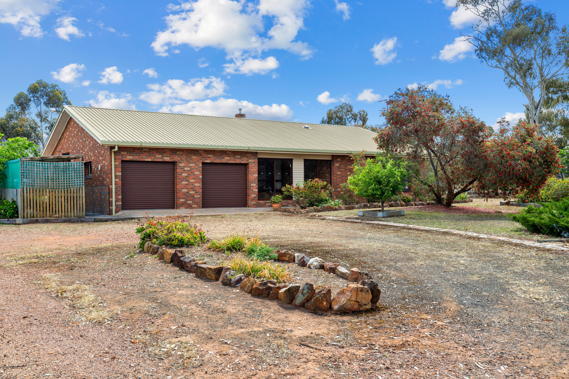 5-bedroom house at 157 Jobes Lane, Woodvale, VIC 3556, Greater Bendigo, Victoria