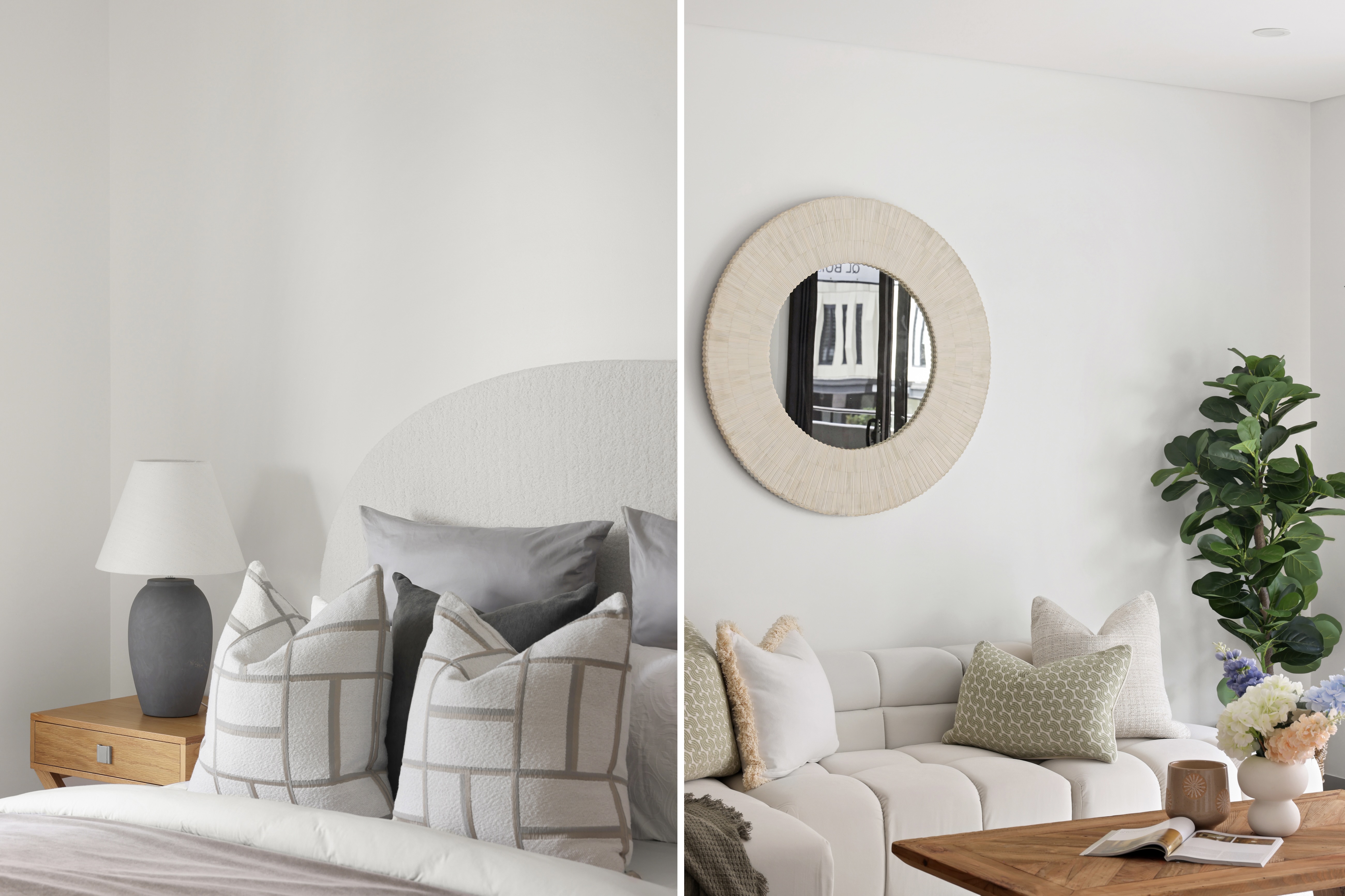 2-bedroom unit at 2/74-76 Victoria Road, Drummoyne, NSW 2047, Canada Bay, New South Wales