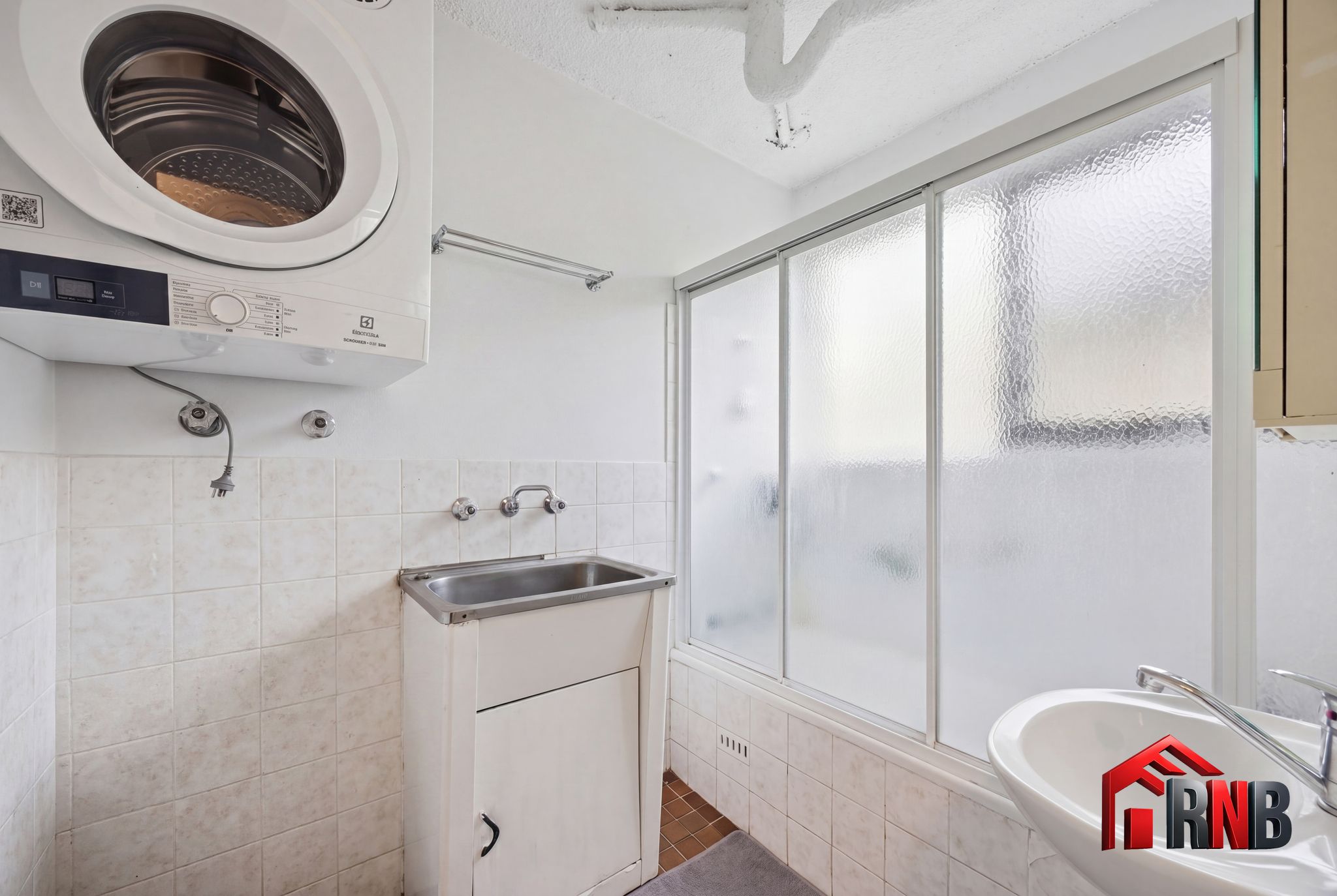 MINOS VILLAGE 1 18 GLENMAGGIE STREET, DUFFY ACT 2611 - Image 7