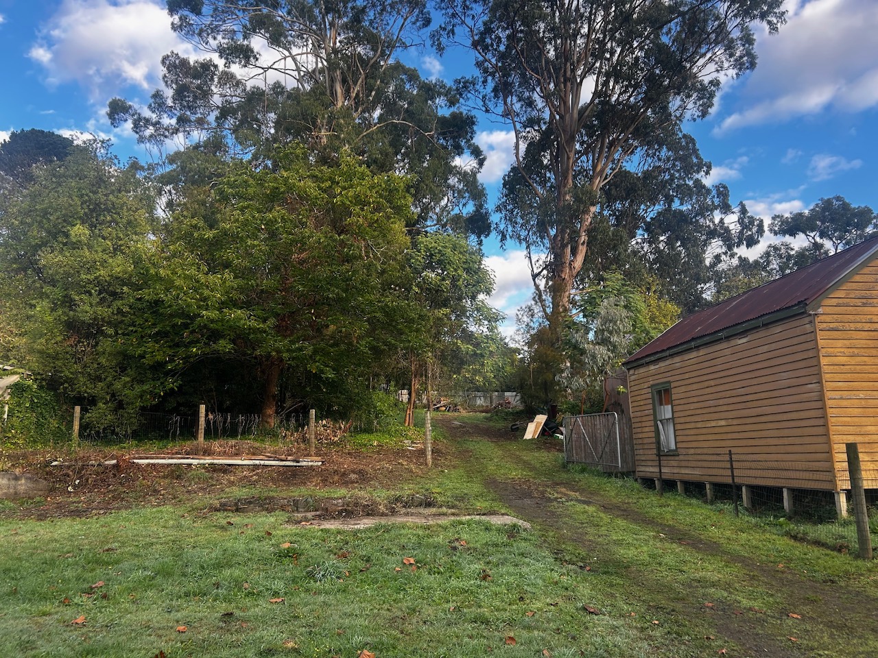 5-bedroom house at 12 Station Street, Forrest, Vic, 3236, Colac Otway, Victoria