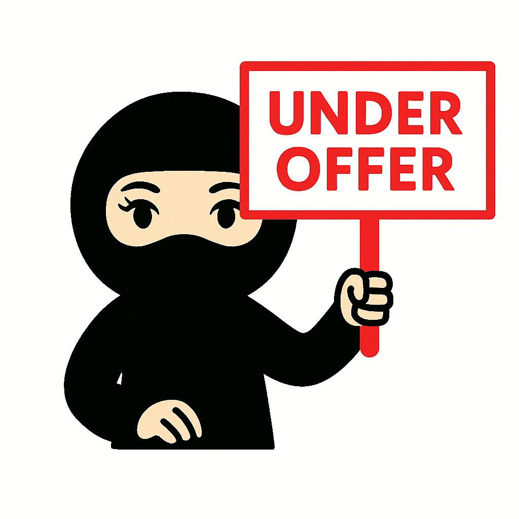 34C Wittering Crescent, Balga, Wa, 6061 - Image 1