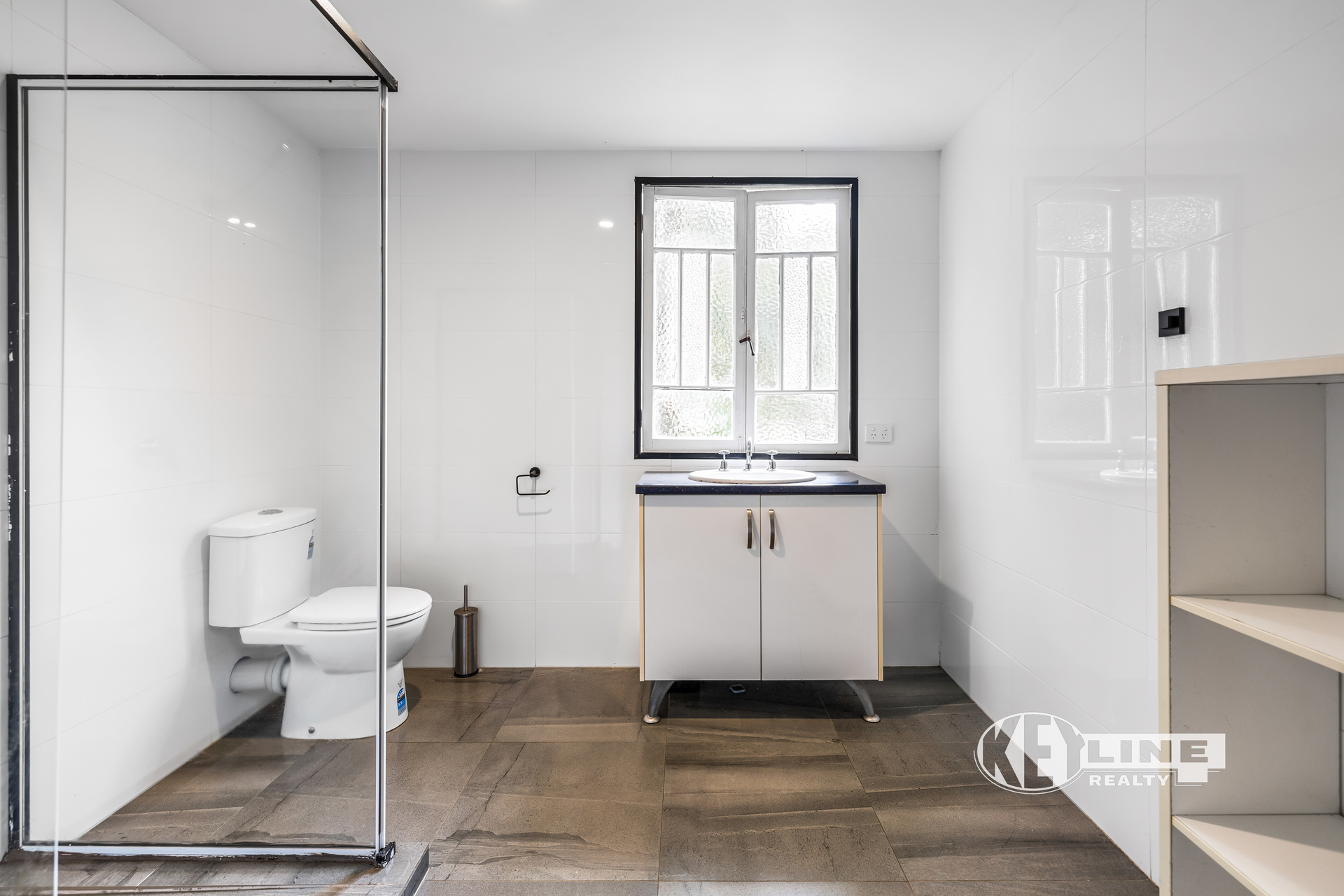 6-bedroom house at 409 Louis Bazzo Drive, Pomona, QLD 4568, Noosa, Queensland