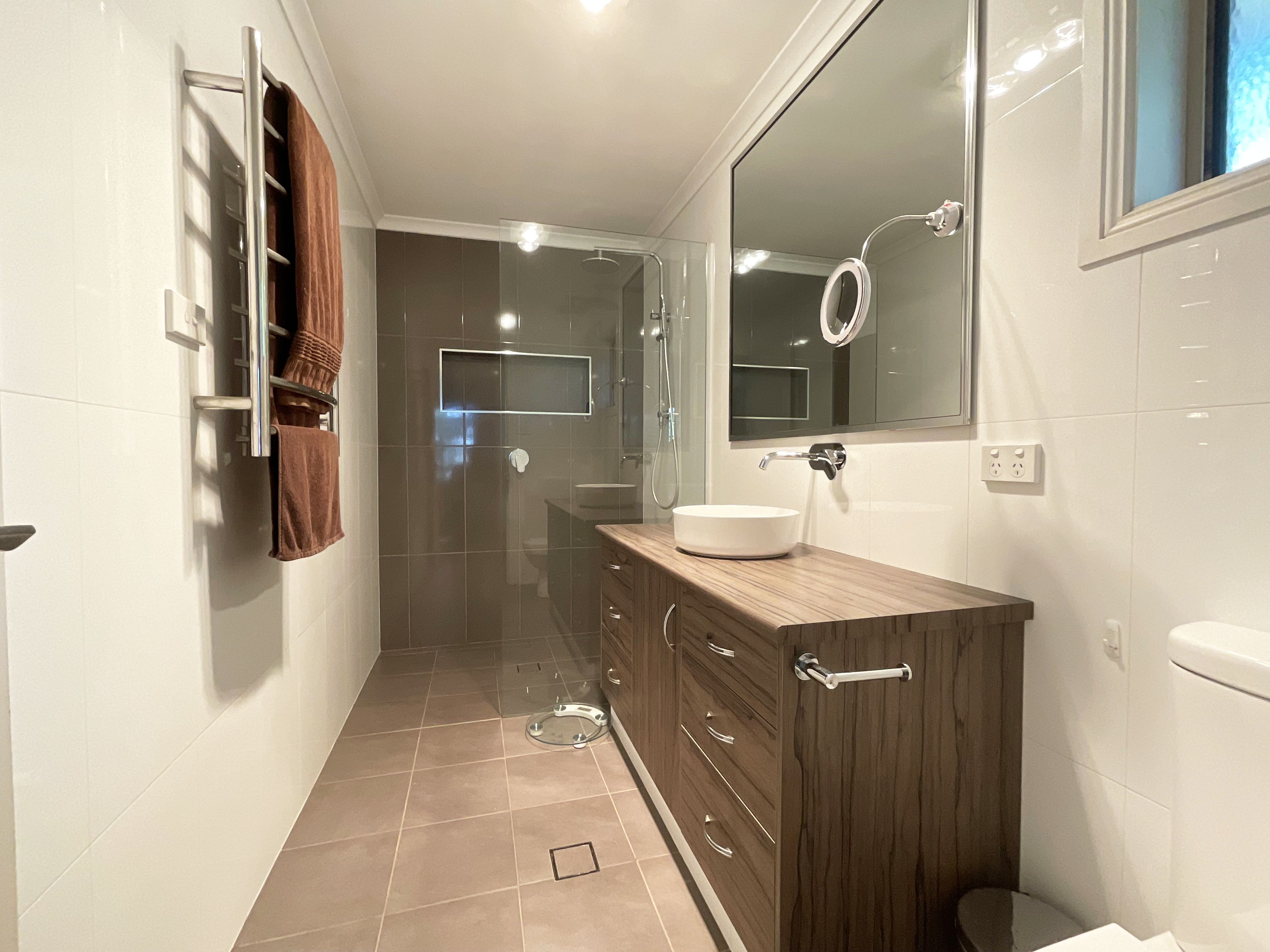 3-bedroom house at 406 Bob Irvin Road, Hanwood, NSW 2680, Griffith, New South Wales