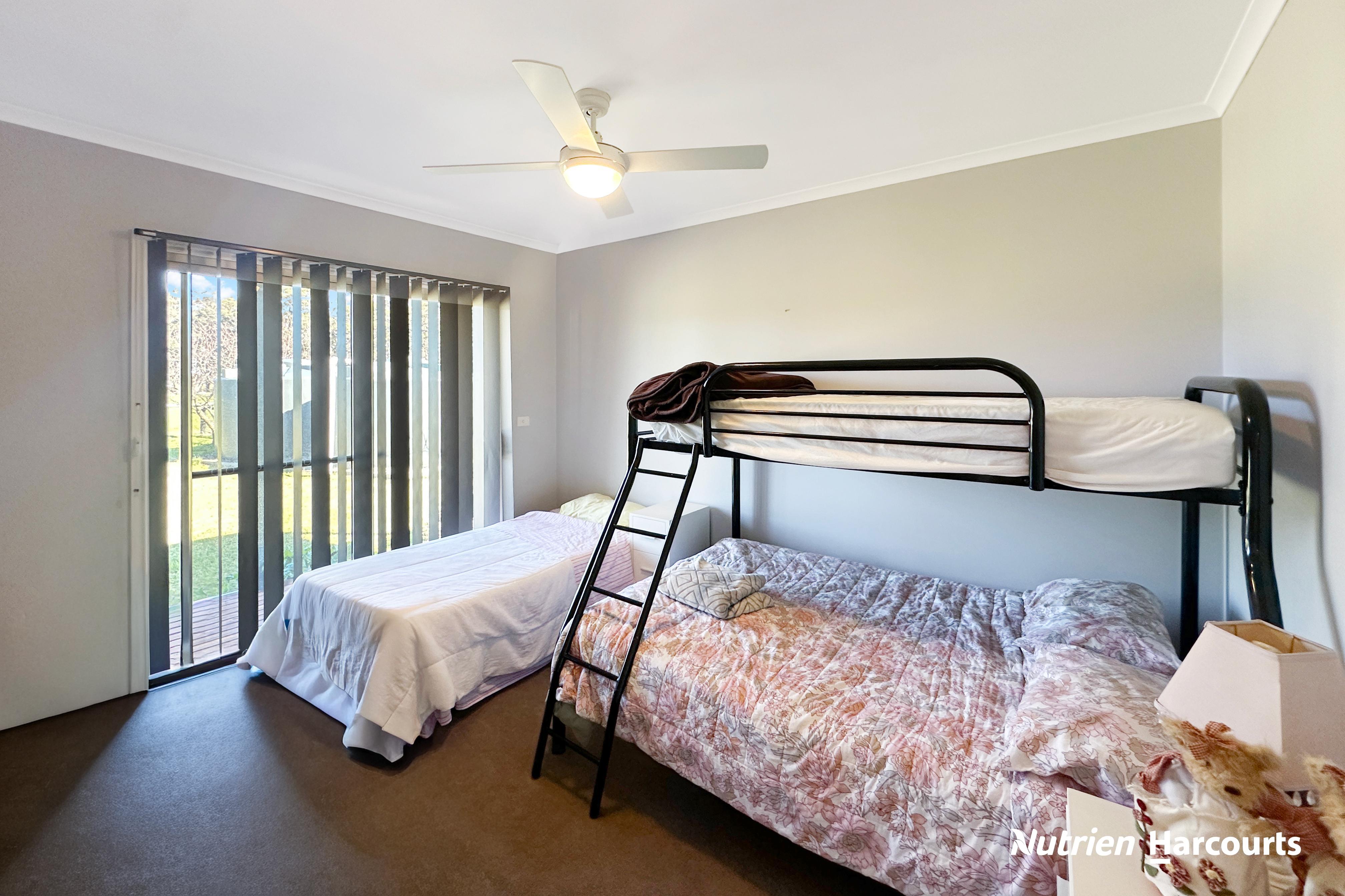 3-bedroom house at 230 Old Sale Road, Yarram, VIC 3971, Wellington, Victoria