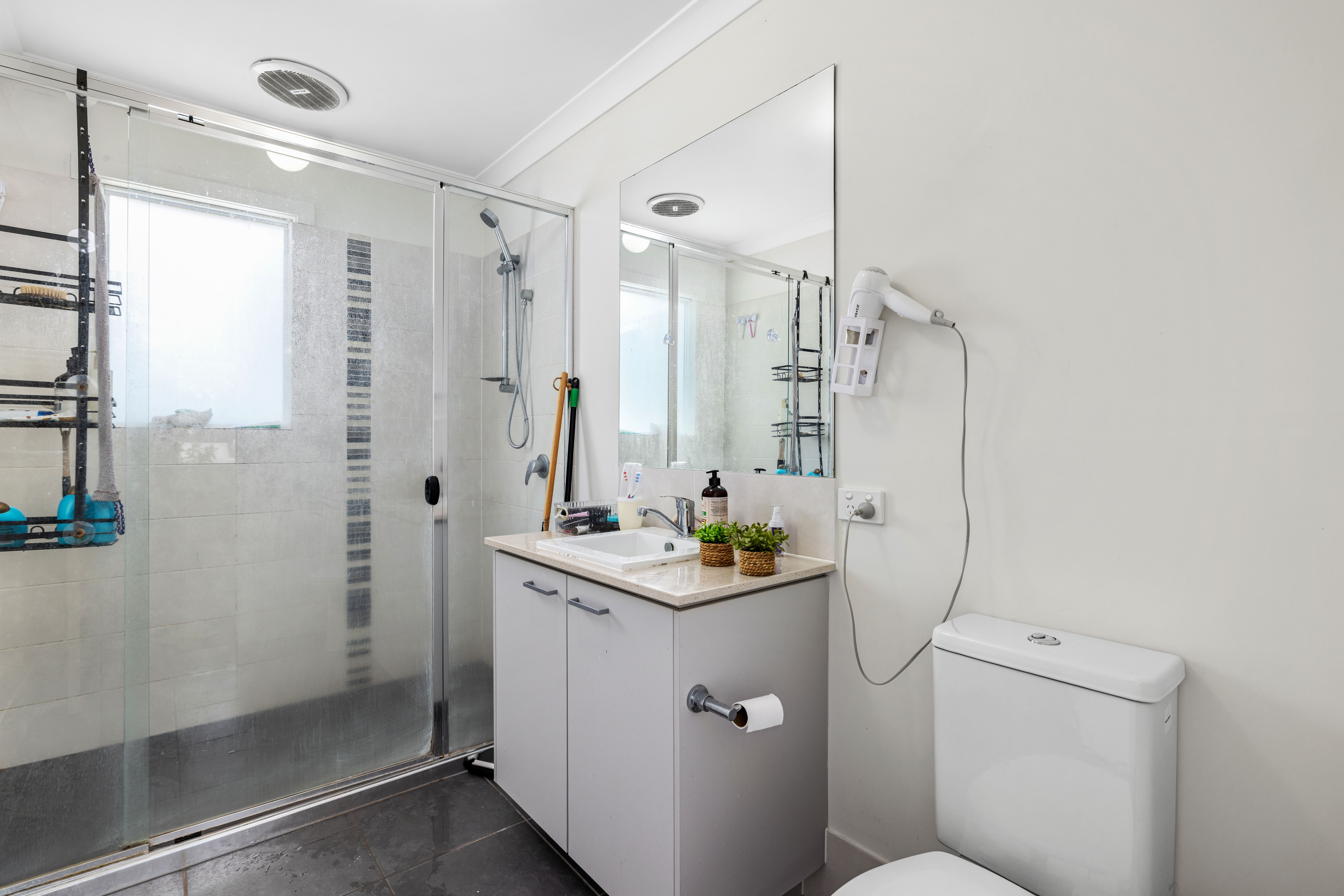 19 Savanna Gardens, Pimpama, Qld, 4209 - Image 10