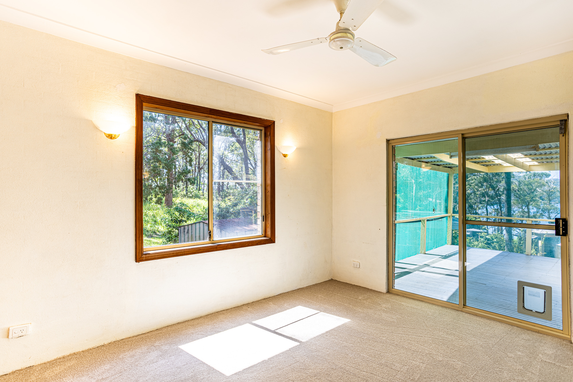 3-bedroom house at 146 Cove Boulevarde, North Arm Cove, Nsw, 2324, Mid-Coast, New South Wales