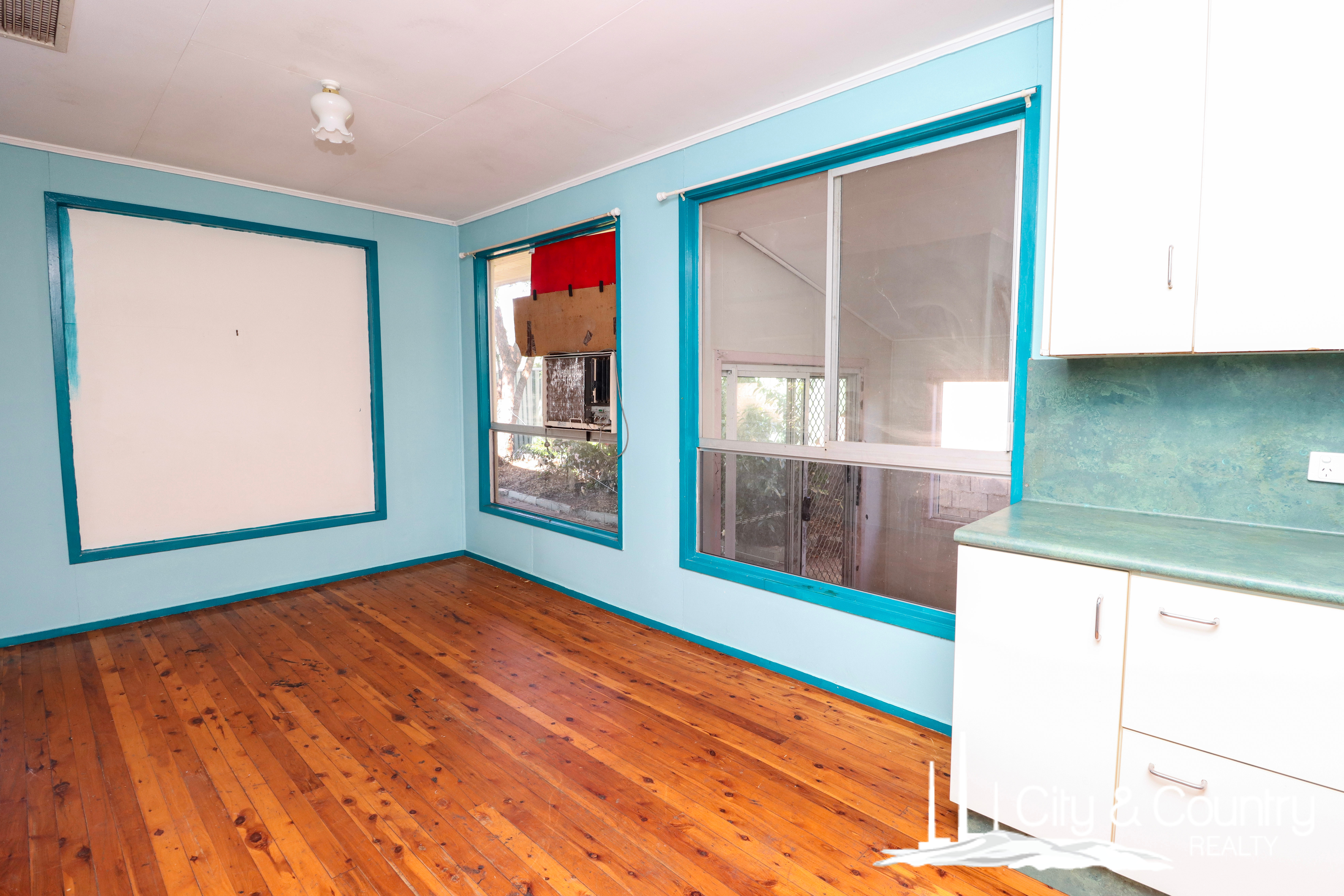37 Pelican Road, Mount Isa, Qld, 4825 - Image 4