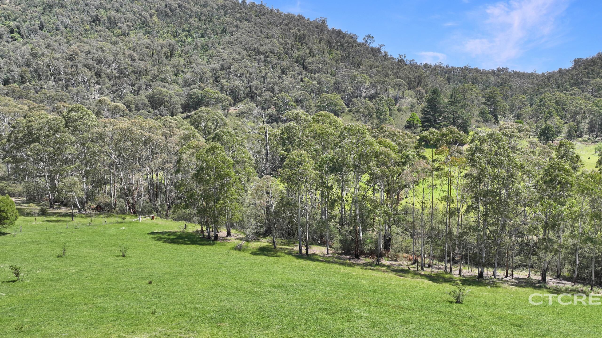 2-bedroom house at 1259 Mckillops Road, Bonang, VIC 3888, East Gippsland, Victoria