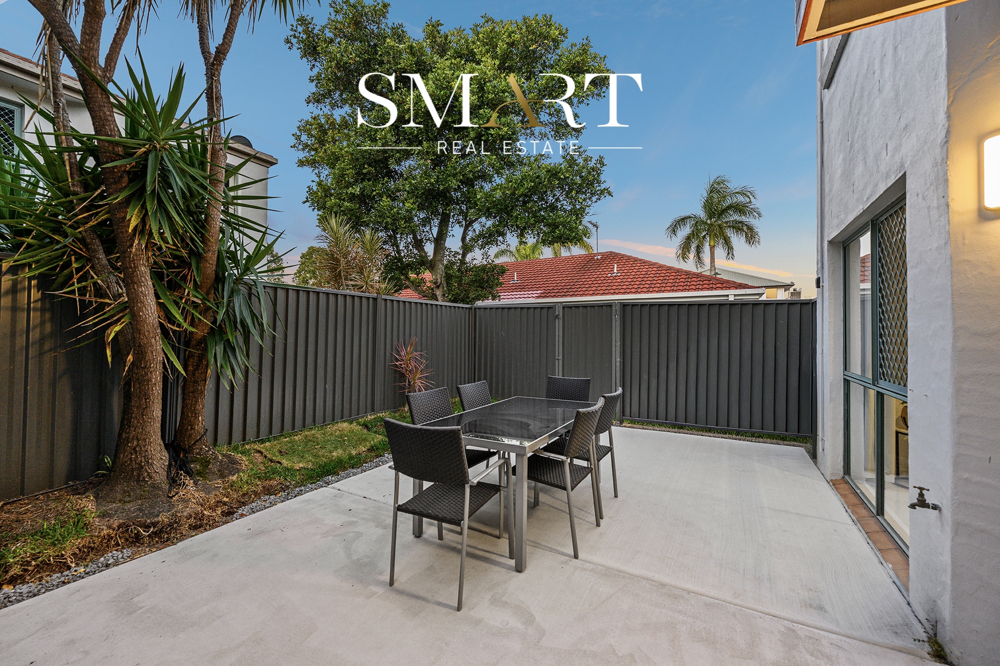 9/91a Heeb Street, Ashmore, Qld, 4214 - Image 6