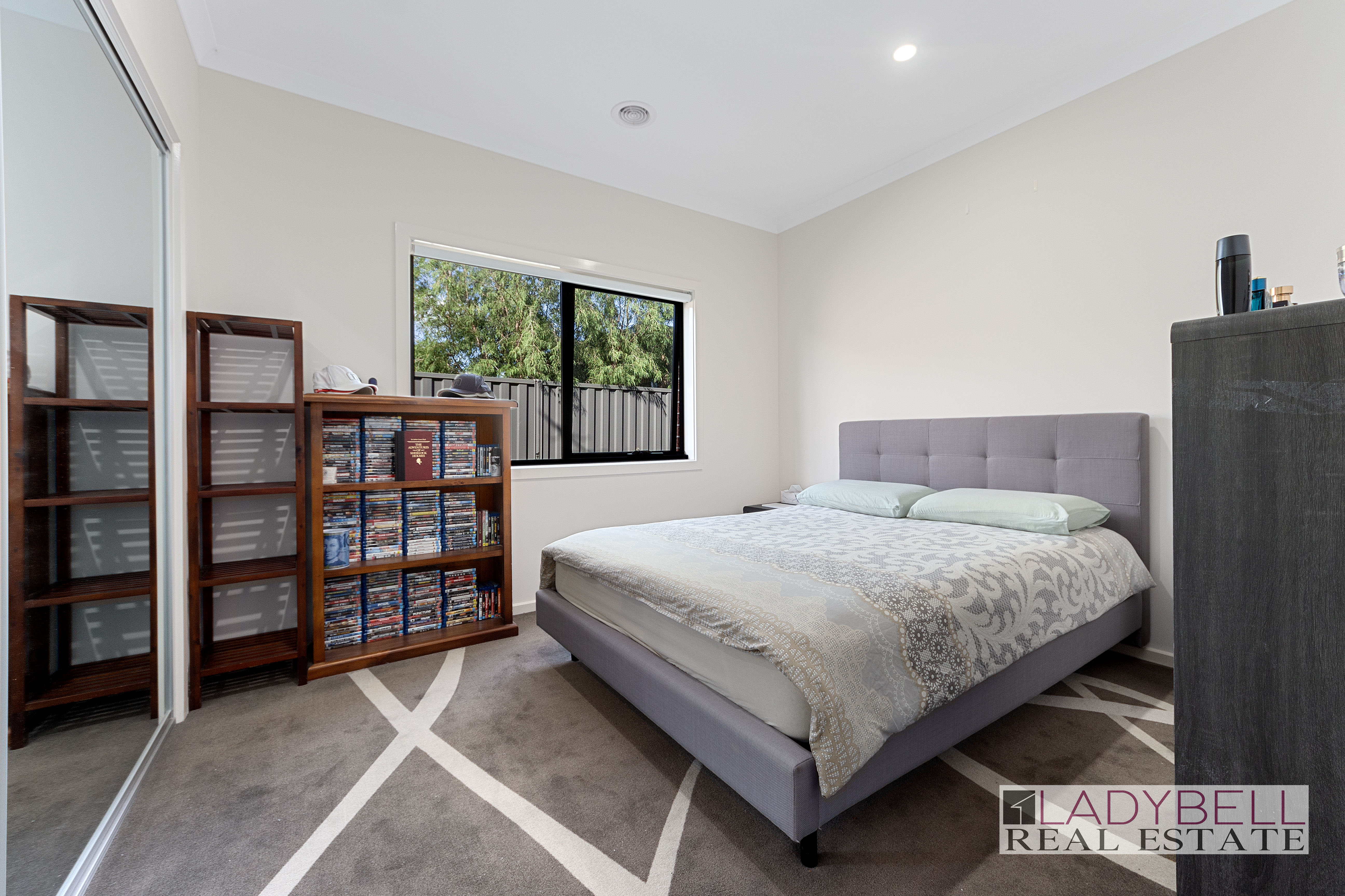 2-bedroom unit at 3/11 Navy Street, Tarneit, VIC 3029, Wyndham, Victoria