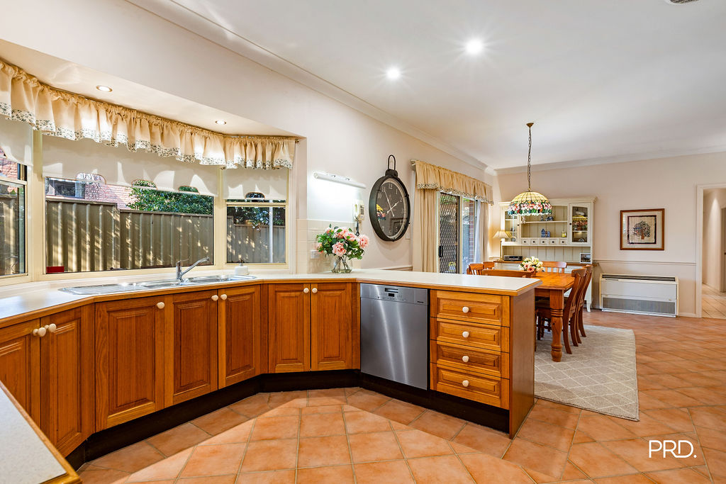 4-6 Montrose Road, Winmalee, NSW 2777 - Image 10