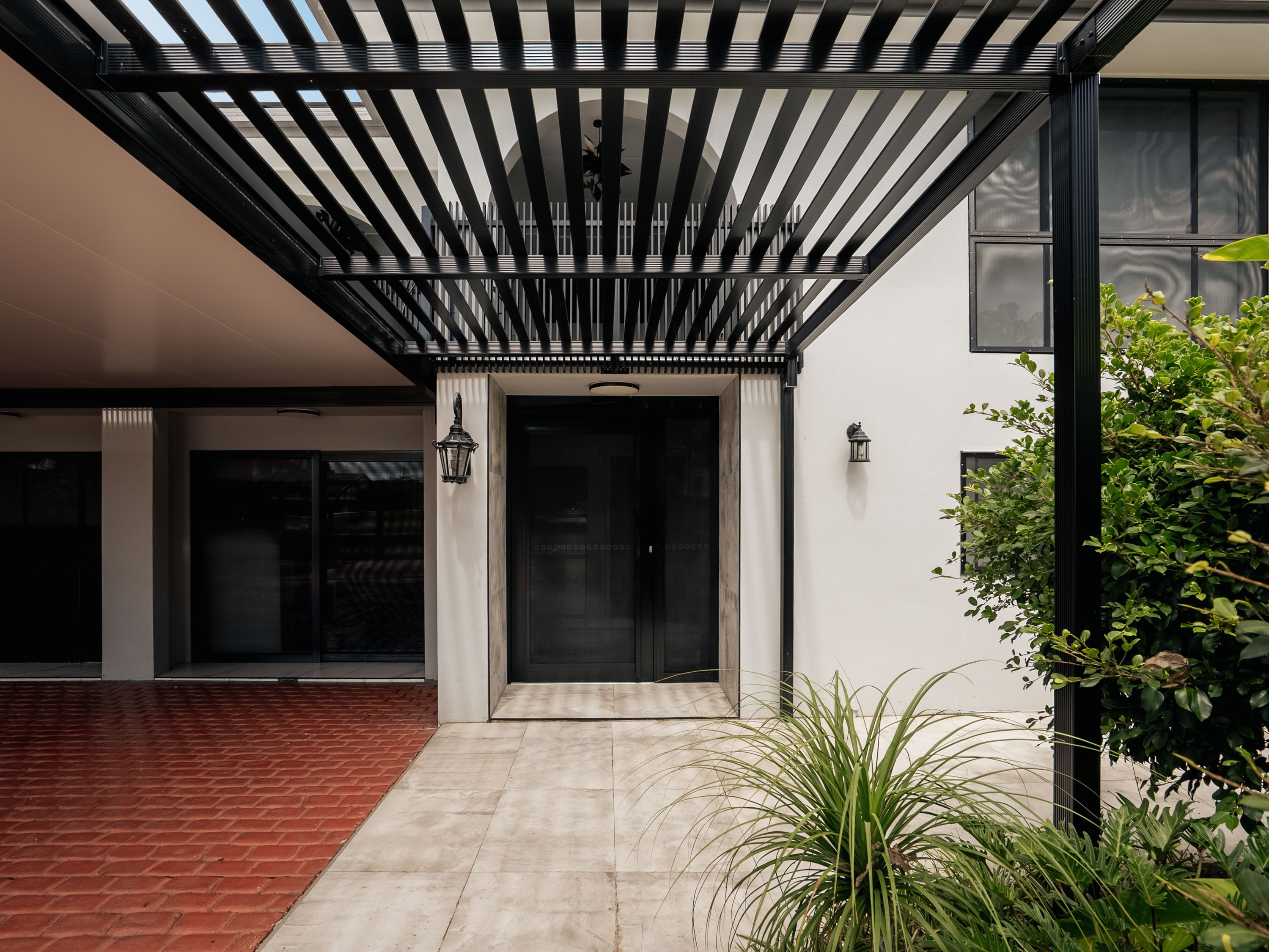 10 Cosmic Street, Robertson, QLD 4109 - Image 4