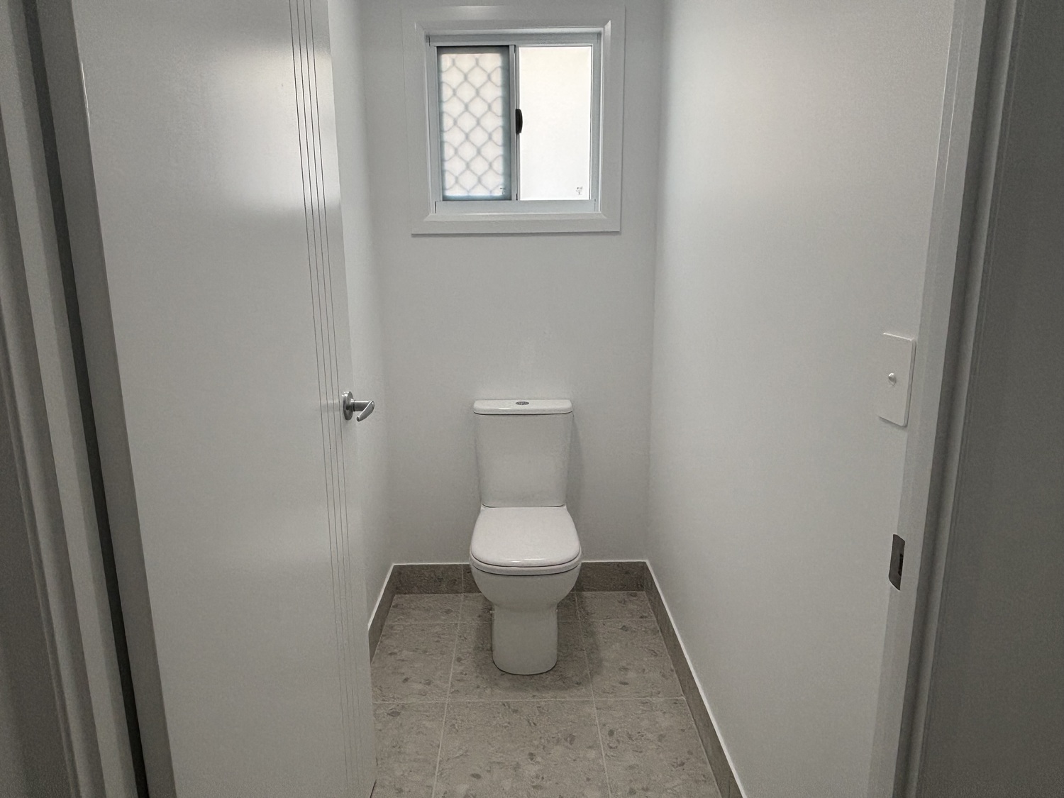 3-bedroom unit at 2/19 San Marino Way, Zilzie, Qld, 4710, Livingstone, Queensland