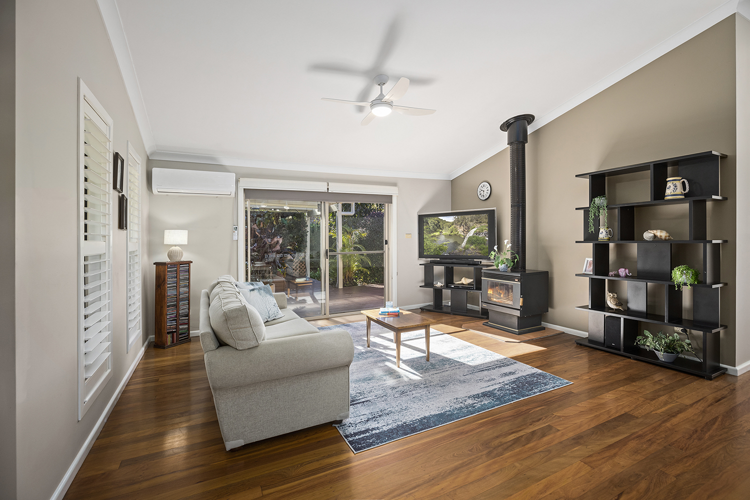 28 Kuta Avenue, Valla Beach, NSW 2448 - Image 2