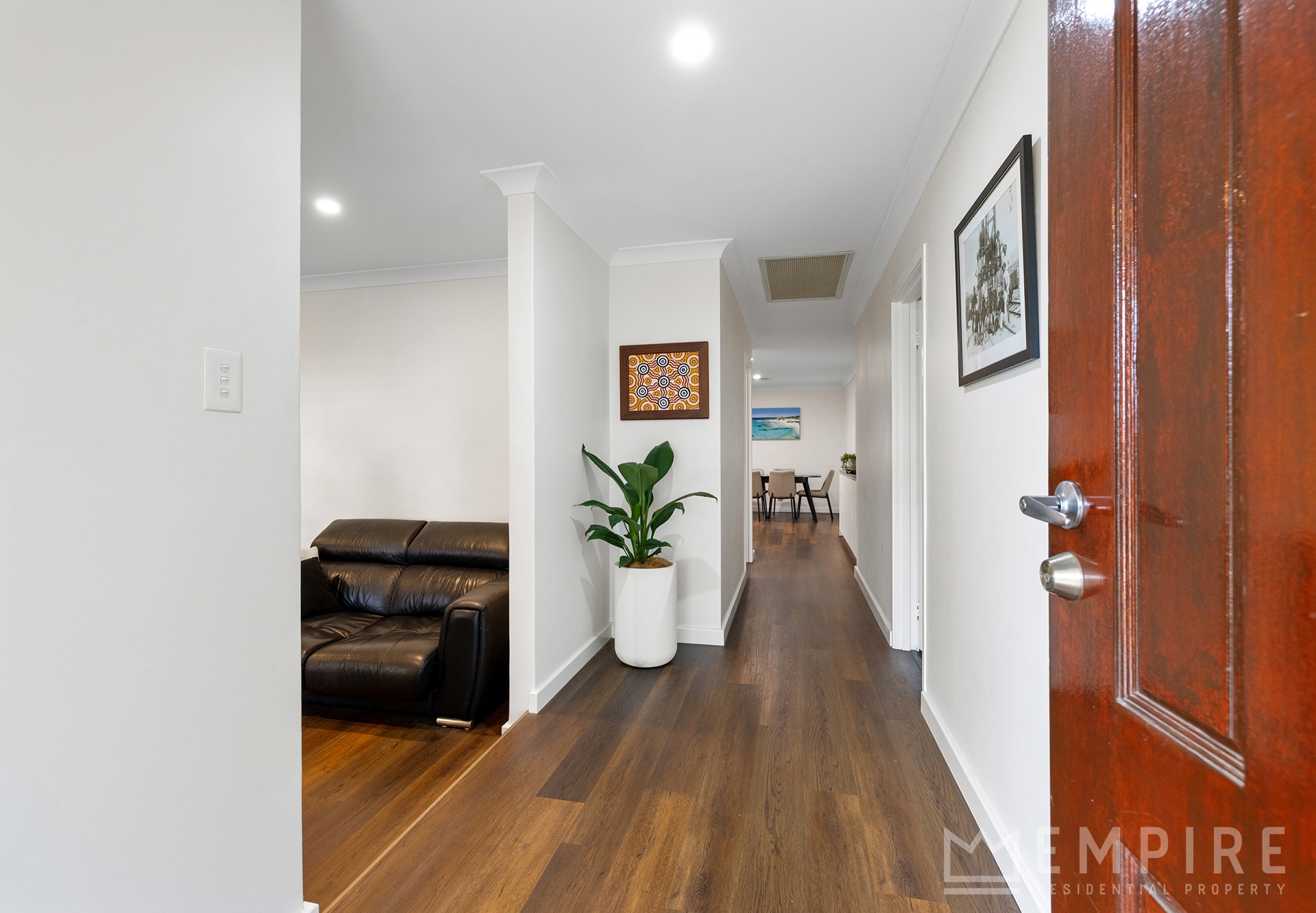18 Bunyan Close, Spearwood, WA 6163 - Image 5