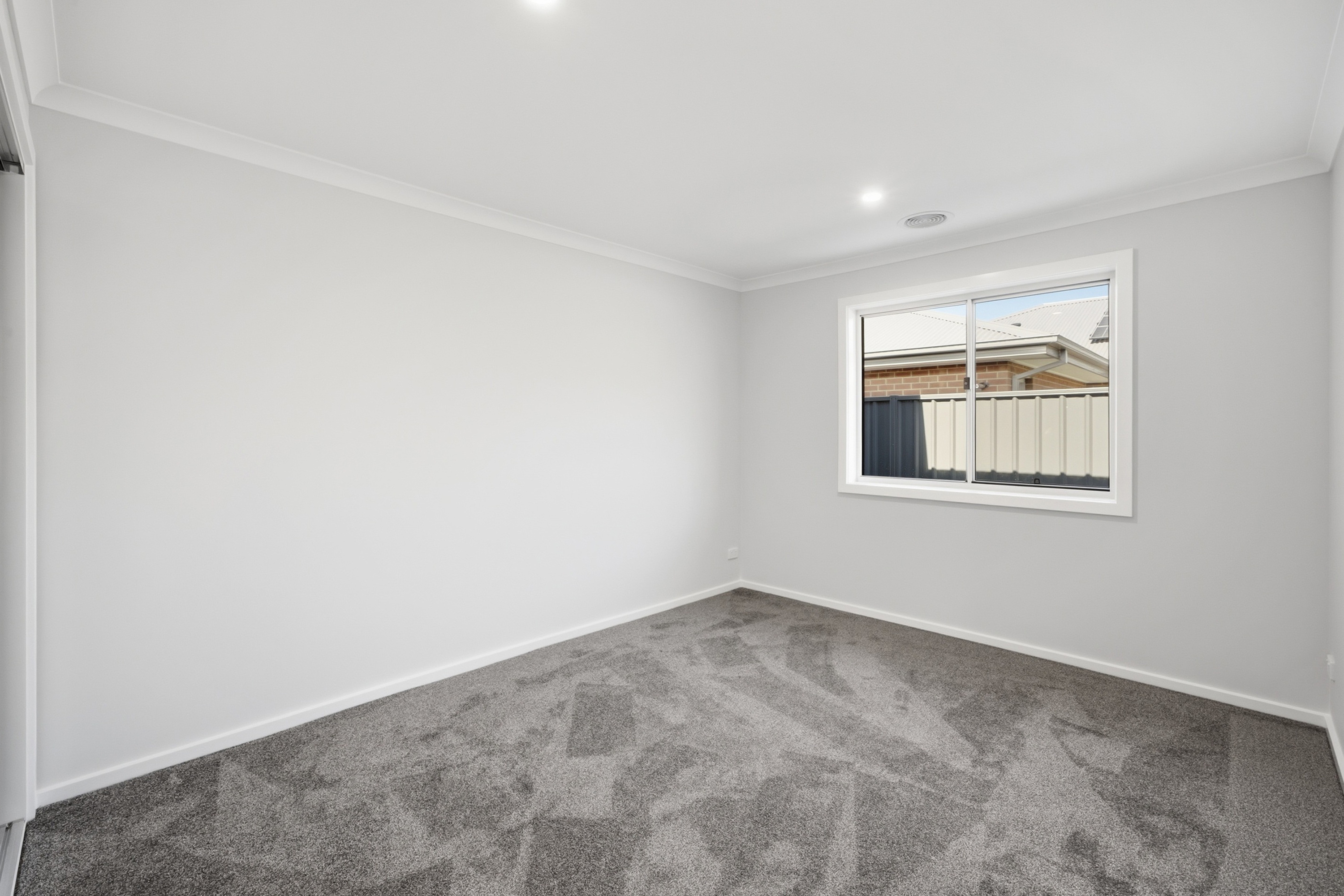 4-bedroom house at 17 Rosemount Way, Kyabram, VIC 3620, Campaspe, Victoria