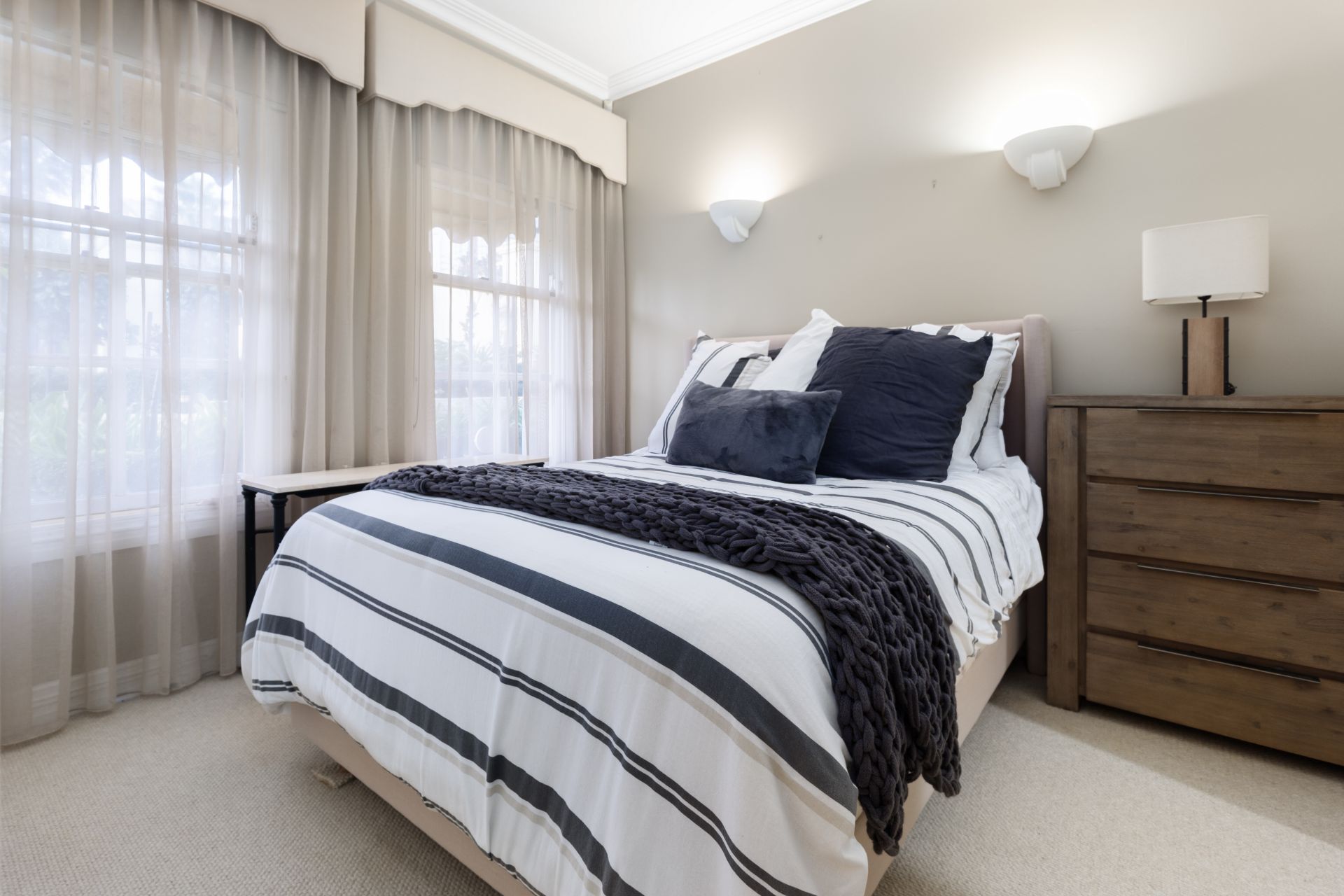 1/585 Queen Street, Albury, NSW 2640 - Image 10