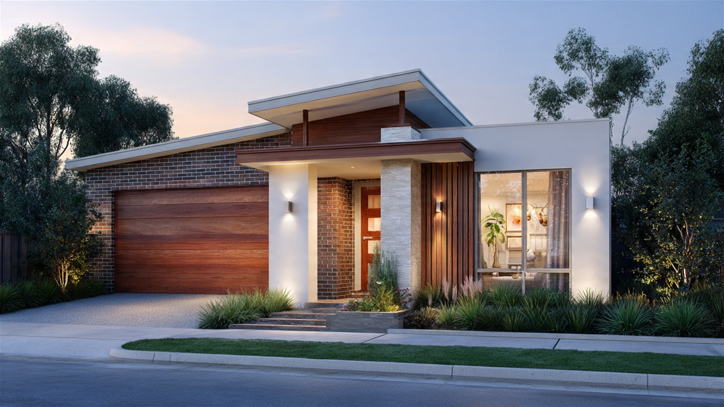 113/1 Kidd St, Redland Bay, Qld, 4165 - Image 1