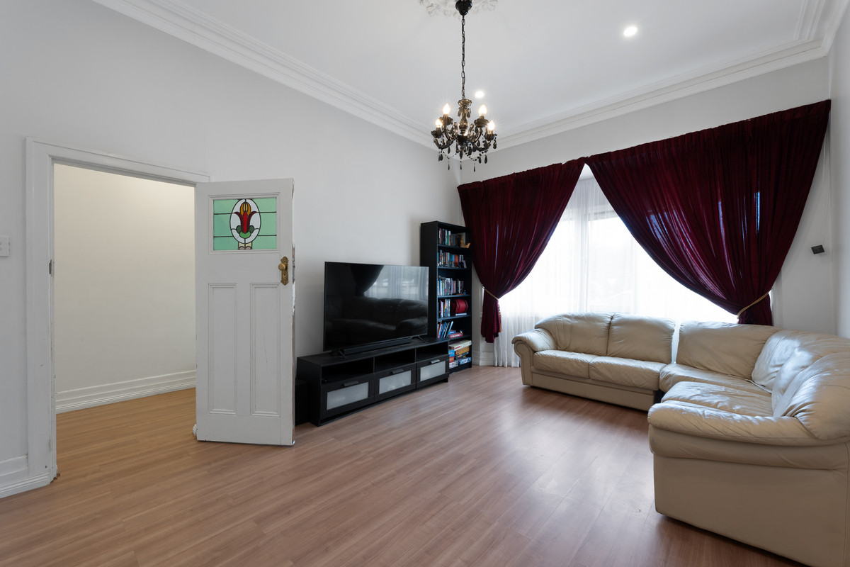 3-bedroom house at 12A Foord Street, Wahgunyah, VIC 3687, Indigo, Victoria