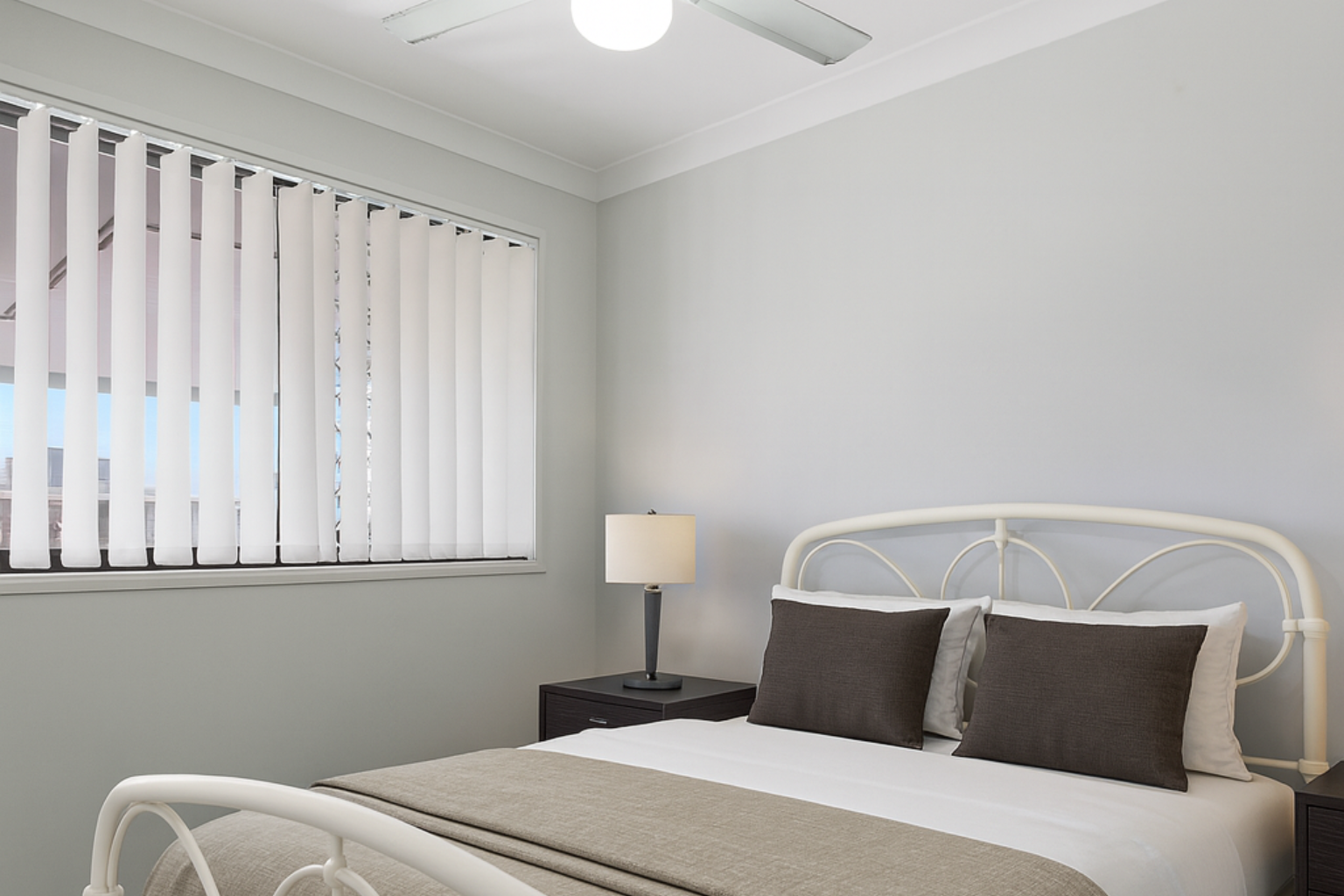 4-bedroom house at 18 FLOWER PLACE, Richlands QLD 4077, Brisbane, Queensland