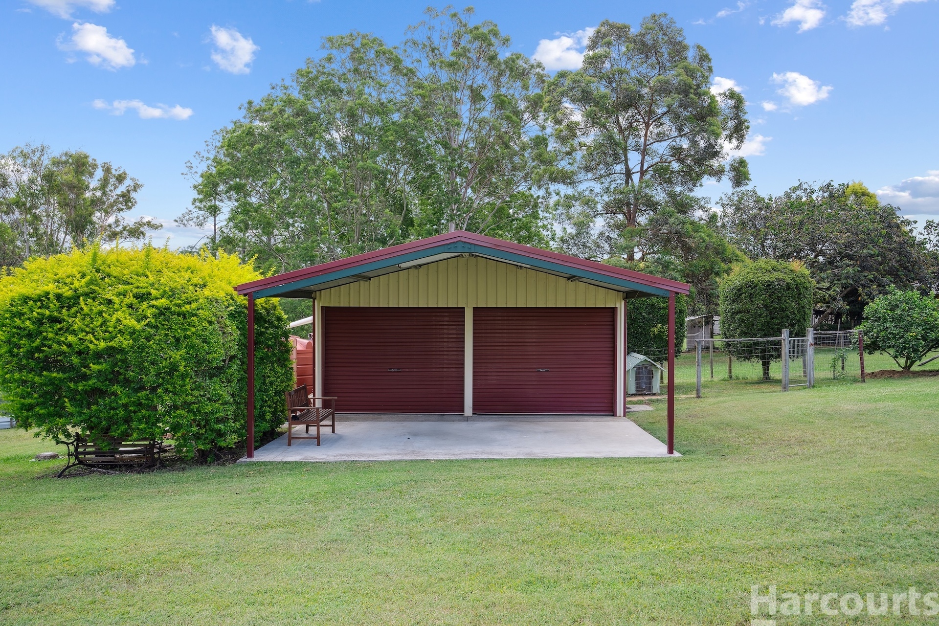 4-bedroom house at 6 Hillview Drive, Yarravel, NSW 2440, Kempsey, New South Wales