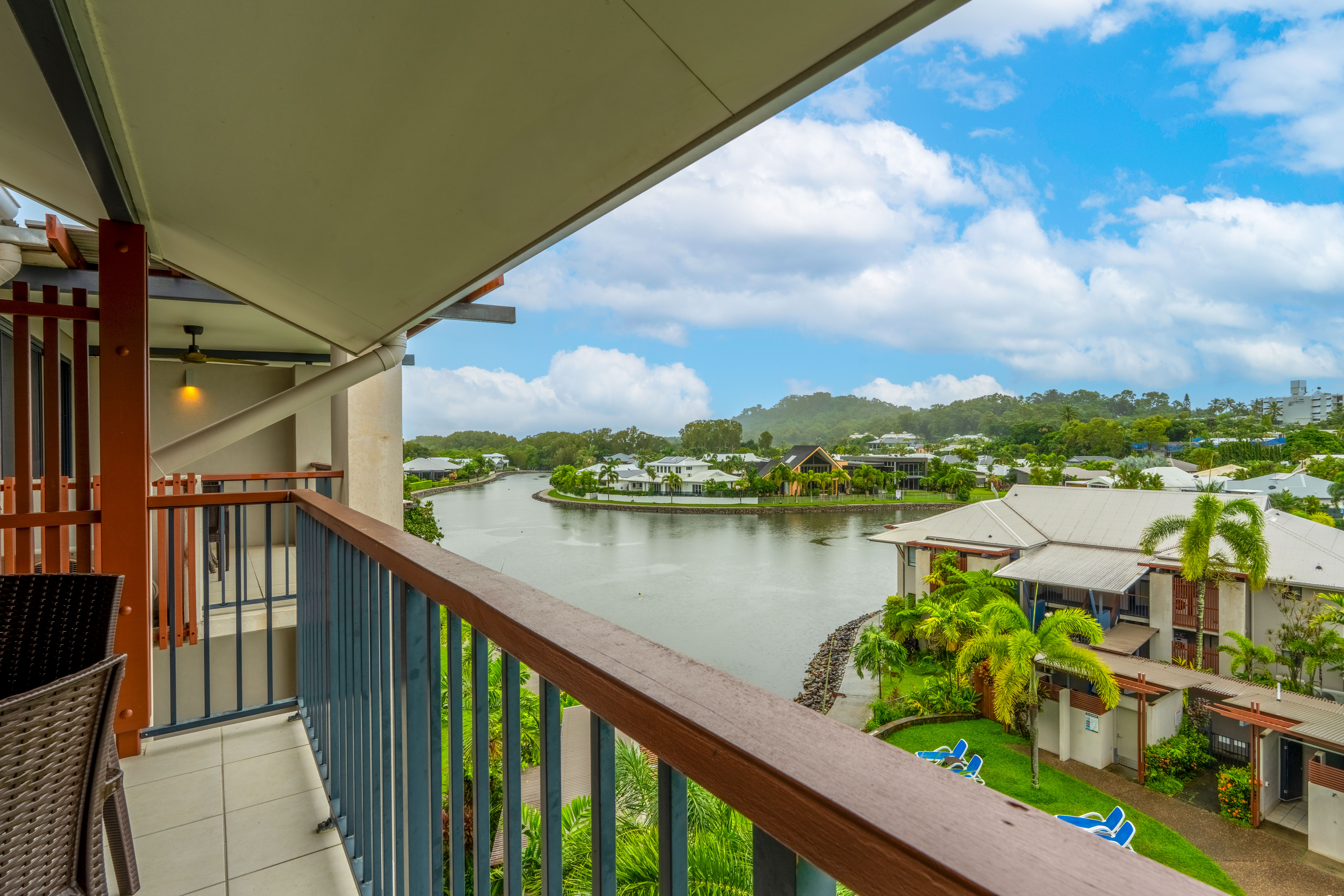25/22-24 Trinity Beach Road, Trinity Beach, QLD 4879 - Image 9