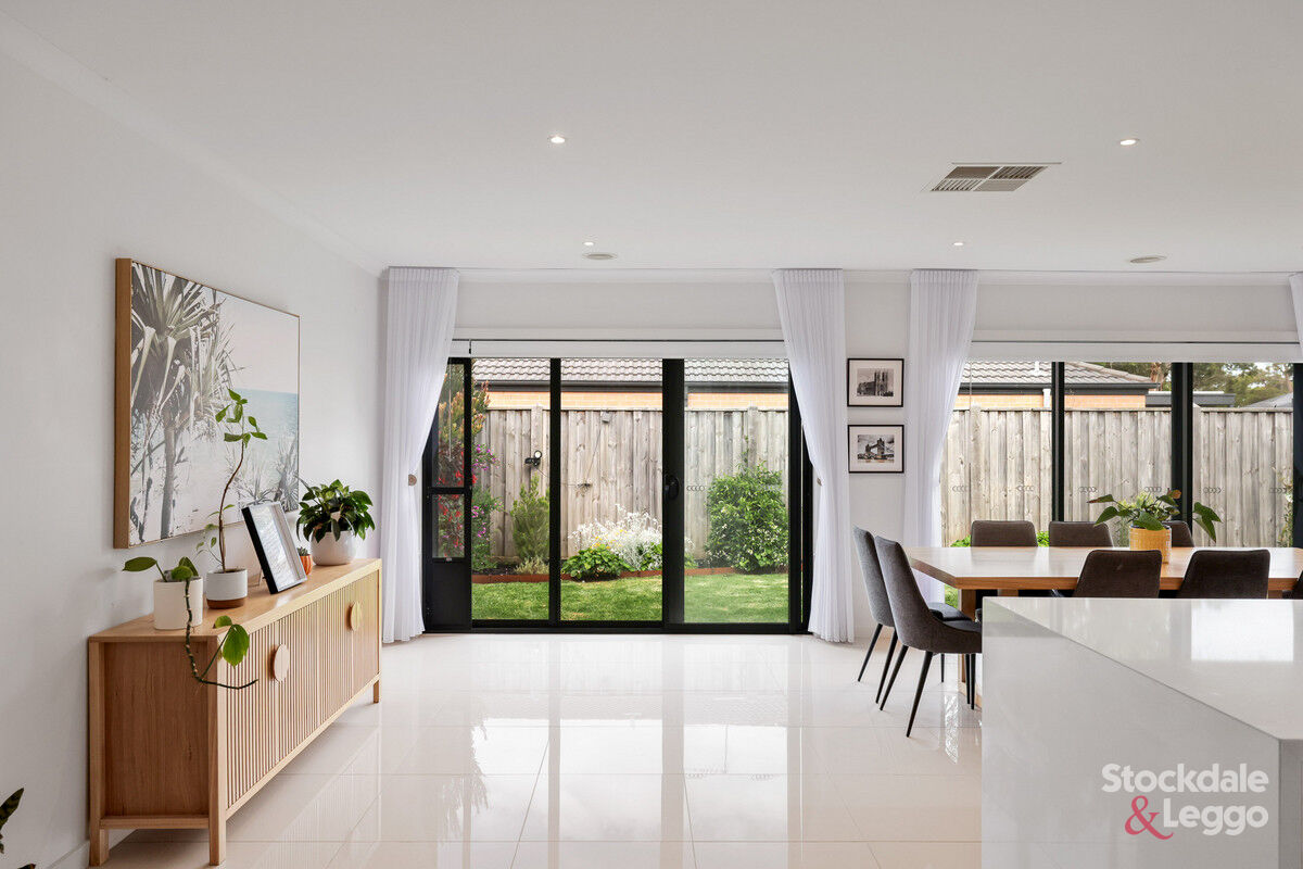 19 Peninsula View, Cowes, Vic, 3922 - Image 8