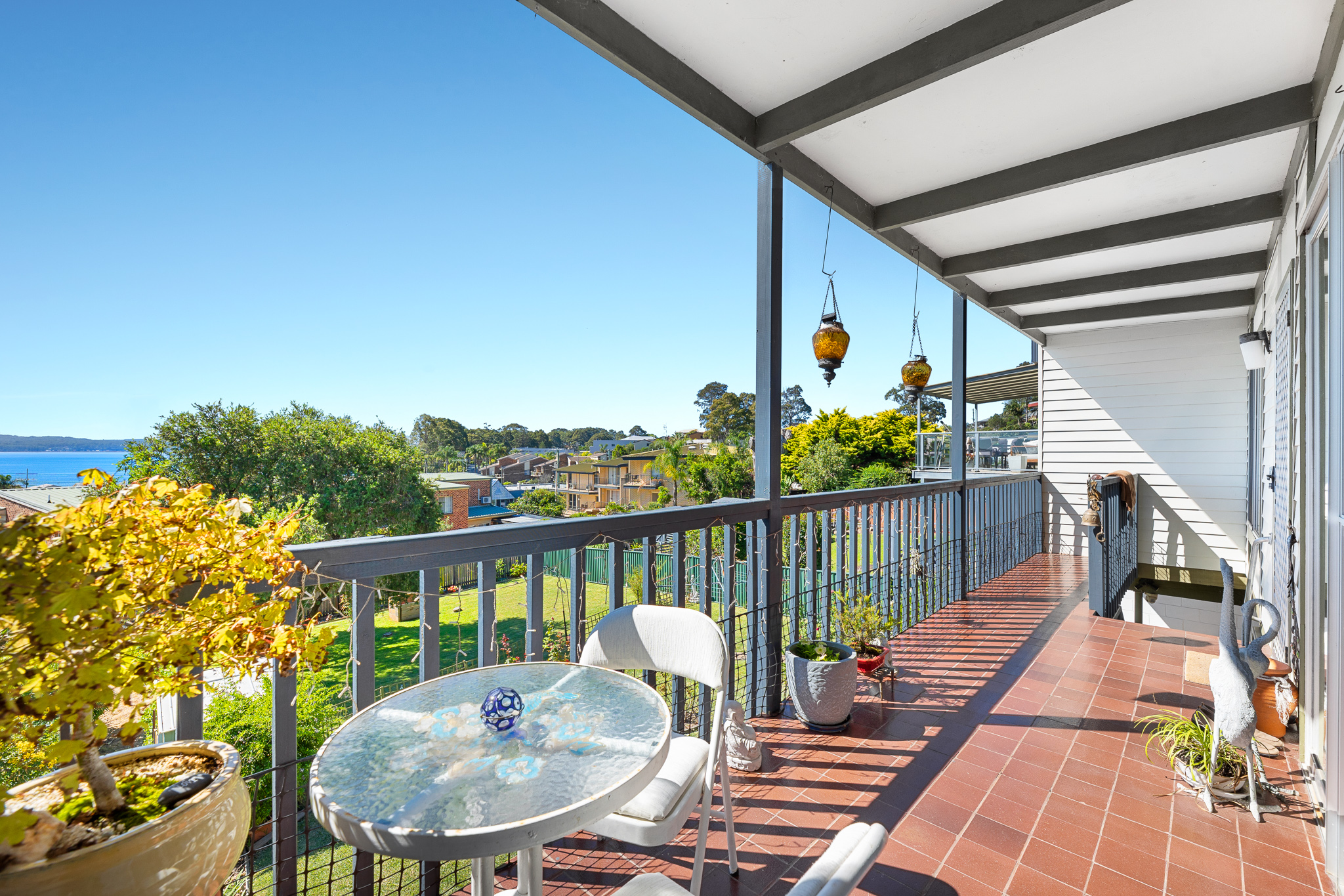 3 JOSEPH STREET, Batehaven NSW 2536 - Image 9