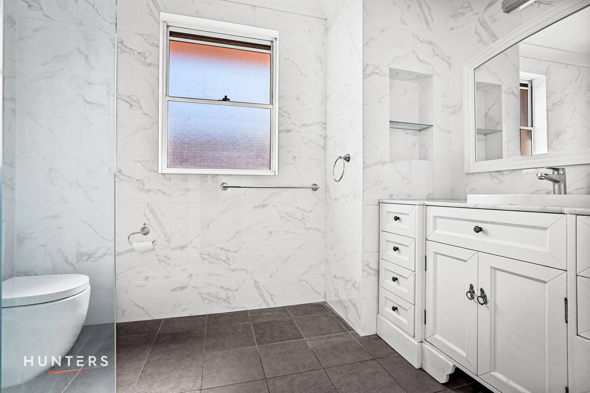 7 BLAIRGOWIE PLACE, Oatlands NSW 2117 - Image 8