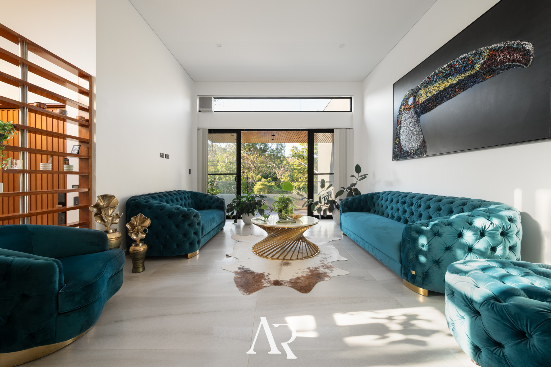 5-bedroom unit at 177A Slade Road, Bexley North, NSW 2207, , New South Wales